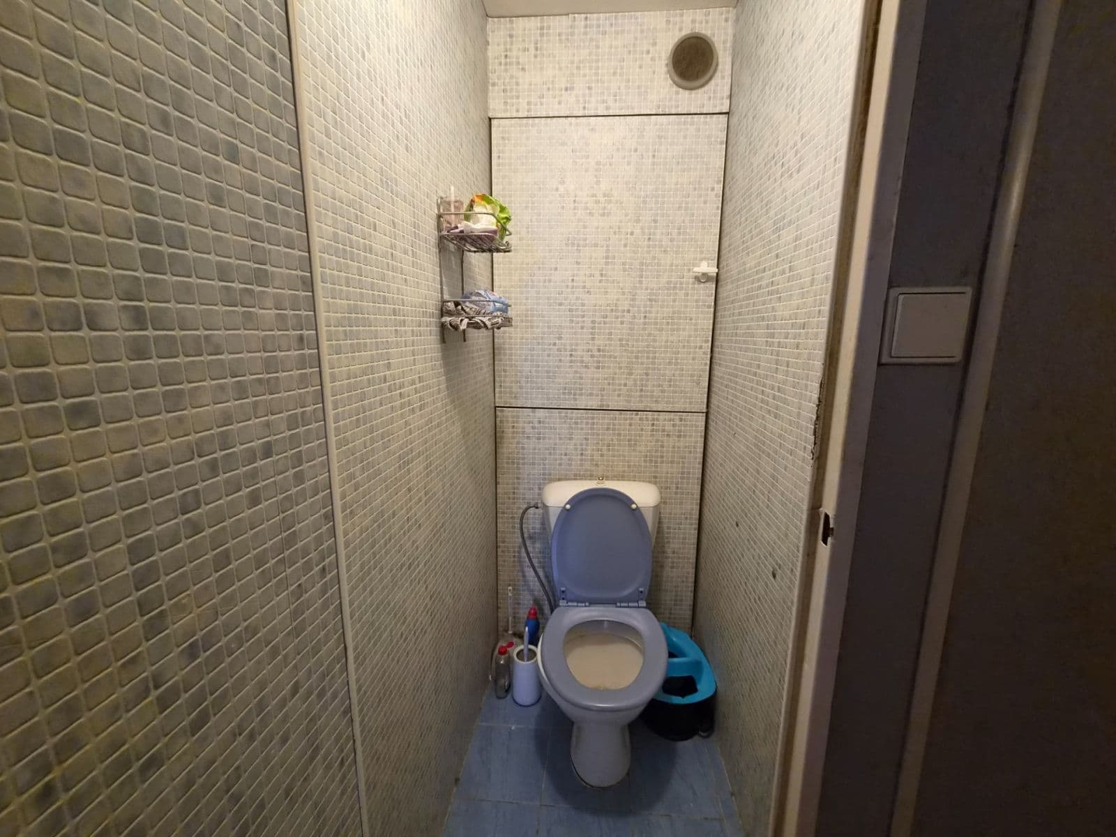 Prodej bytu 3+1 69 m², Kamenný vrch, Chomutov, Ústecký kraj Prodej bytu 3+1 69 m², Kamenný vrch, Chomutov, Ústecký kraj