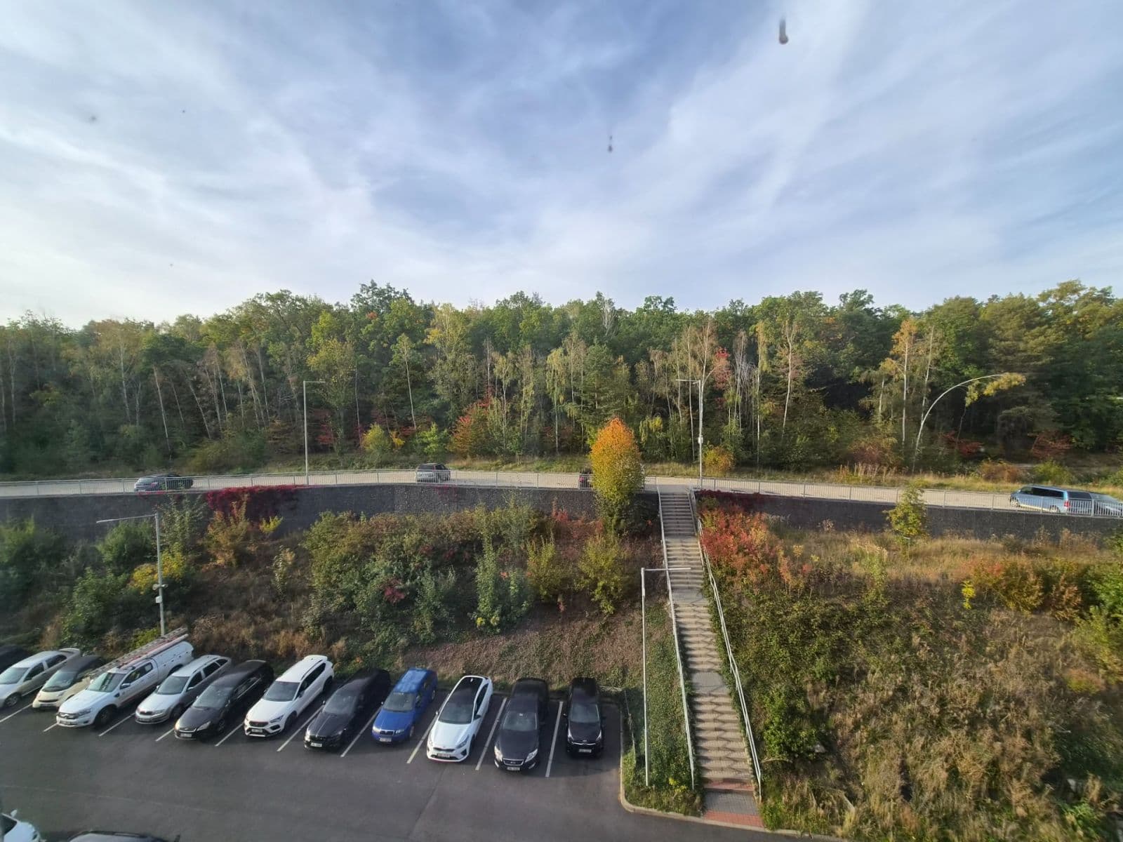 Prodej bytu 3+1 69 m², Kamenný vrch, Chomutov, Ústecký kraj Prodej bytu 3+1 69 m², Kamenný vrch, Chomutov, Ústecký kraj