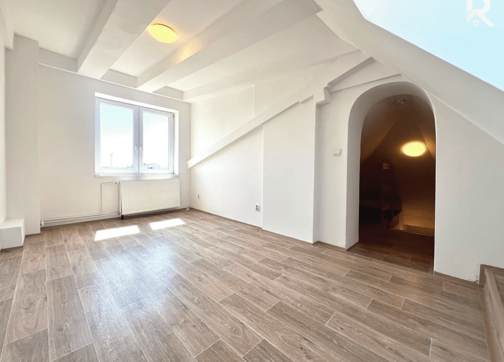 Pronájem bytu 2+1 66 m², Rejskova, Olomouc, Olomoucký kraj Pronájem bytu 2+1 66 m², Rejskova, Olomouc, Olomoucký kraj
