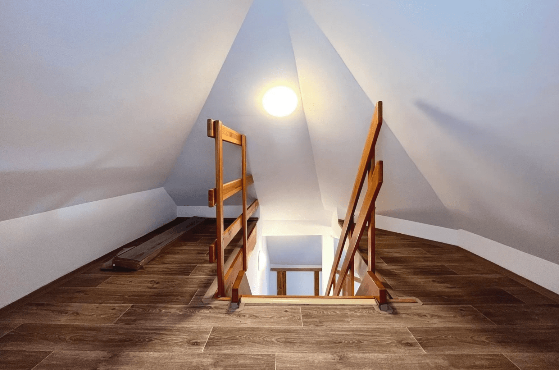 Pronájem bytu 2+1 66 m², Rejskova, Olomouc, Olomoucký kraj Pronájem bytu 2+1 66 m², Rejskova, Olomouc, Olomoucký kraj