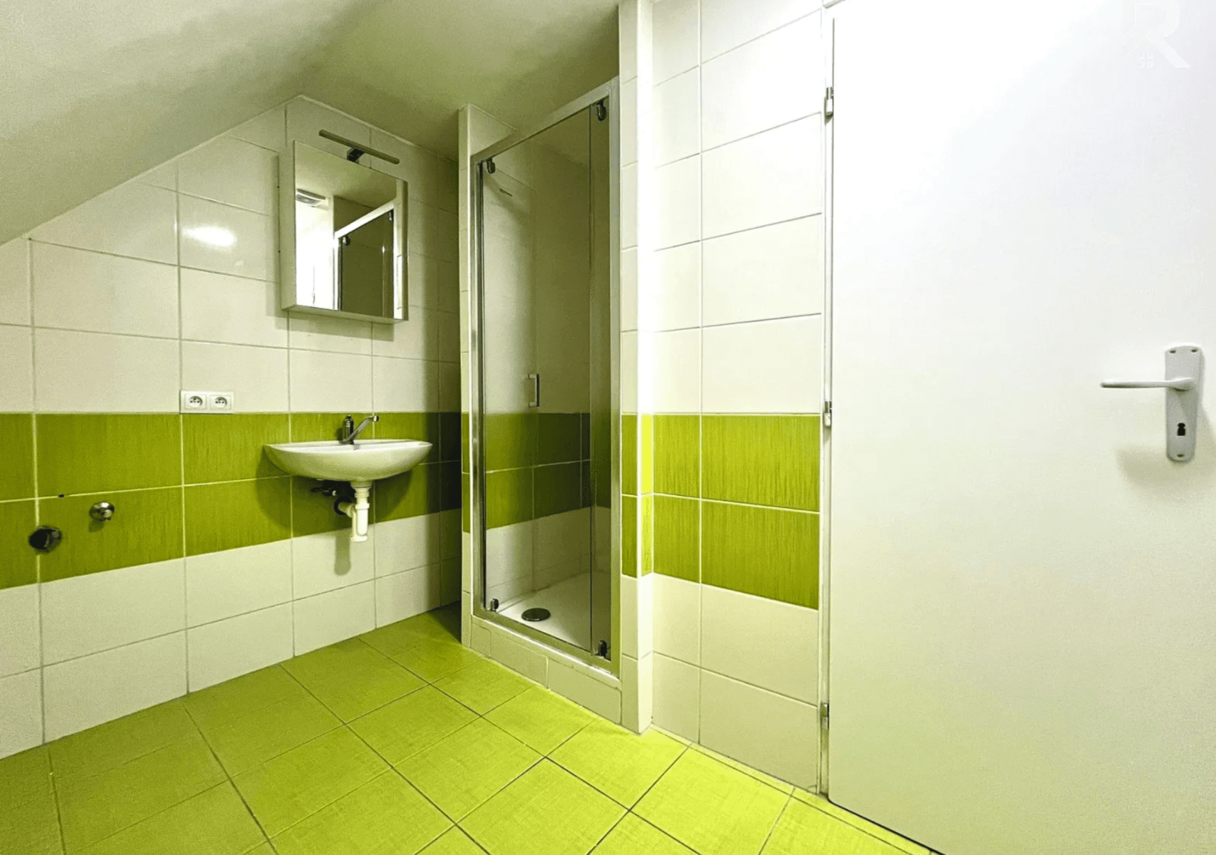 Pronájem bytu 2+1 66 m², Rejskova, Olomouc, Olomoucký kraj Pronájem bytu 2+1 66 m², Rejskova, Olomouc, Olomoucký kraj