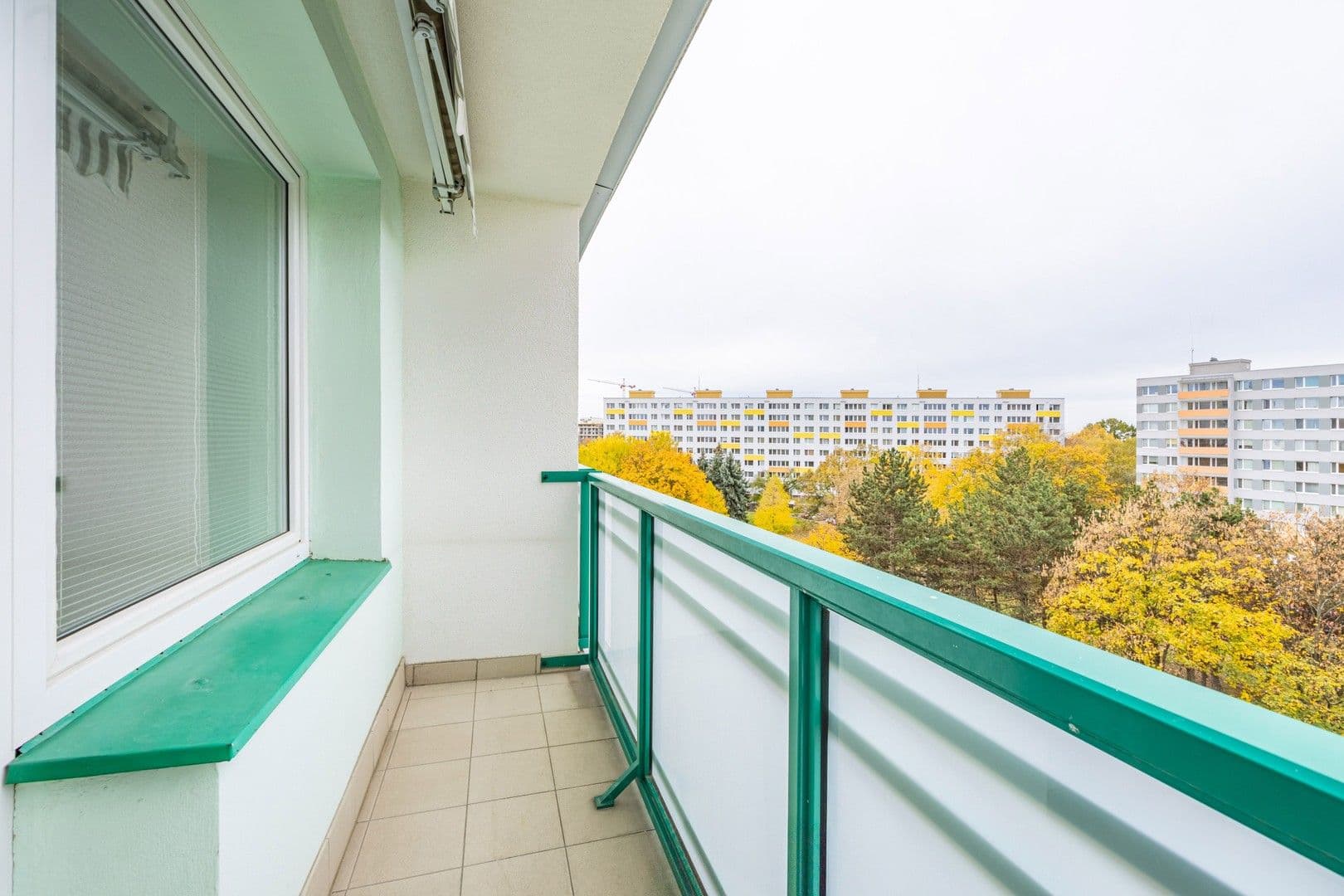 Pronájem bytu 1+kk 30 m², Česákova, Praha, Praha Pronájem bytu 1+kk 30 m², Česákova, Praha, Praha