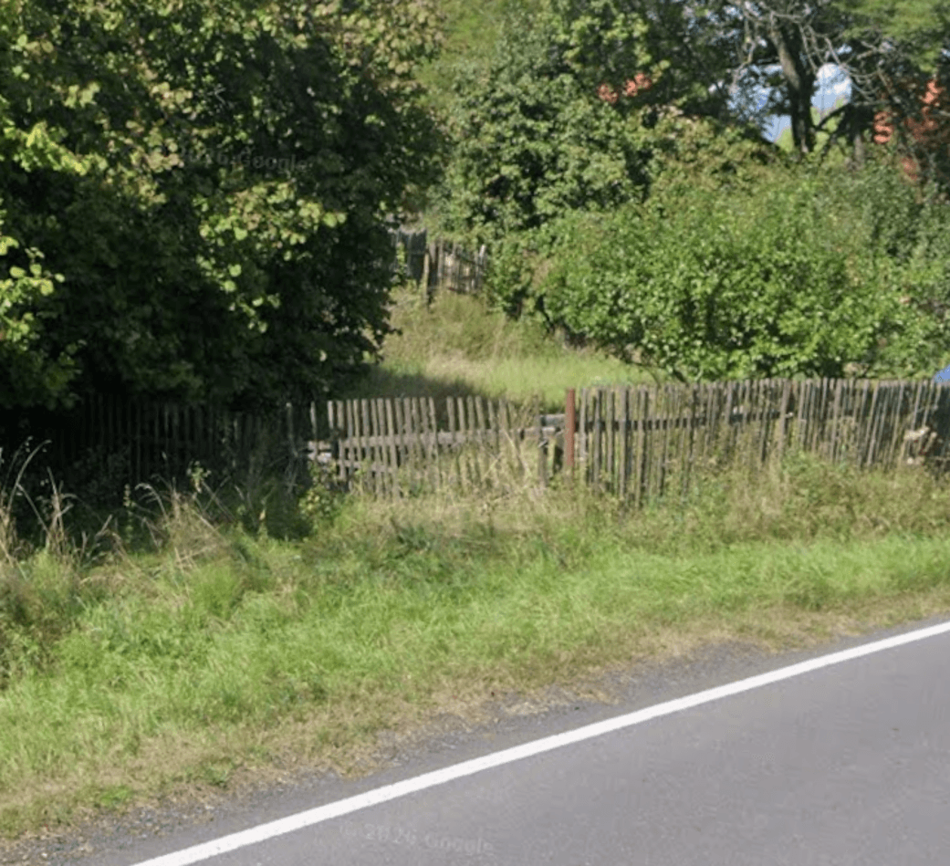 Pronájem pozemku 374 m², Hrobčice, Ústecký kraj Pronájem pozemku 374 m², Hrobčice, Ústecký kraj