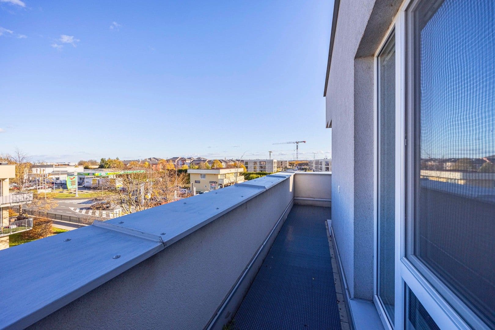 Pronájem bytu 3+kk 64 m², Za Dvorem, Brandýs nad Labem-Stará Boleslav, Středočeský kraj Pronájem bytu 3+kk 64 m², Za Dvorem, Brandýs nad Labem-Stará Boleslav, Středočeský kraj