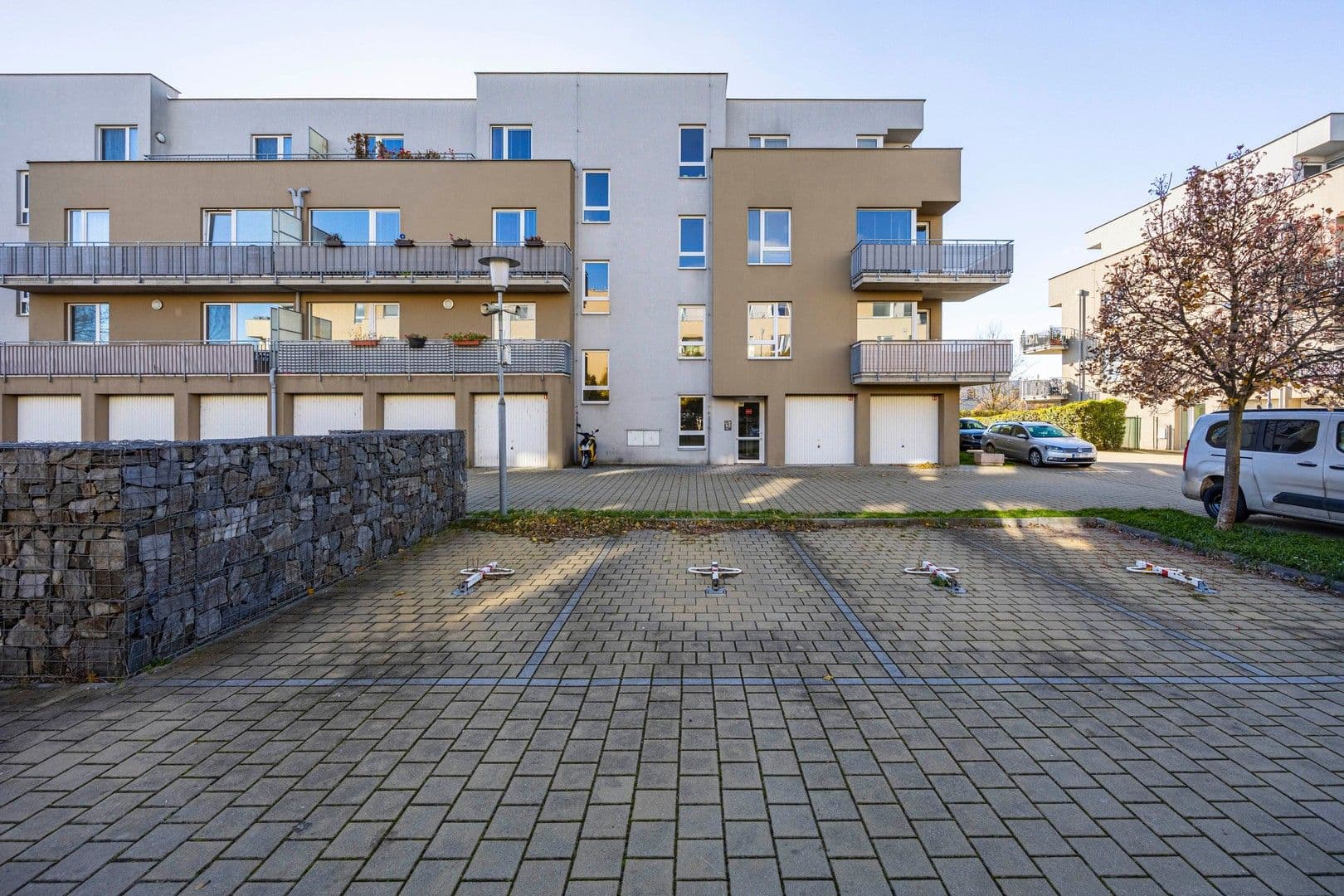 Pronájem bytu 3+kk 64 m², Za Dvorem, Brandýs nad Labem-Stará Boleslav, Středočeský kraj Pronájem bytu 3+kk 64 m², Za Dvorem, Brandýs nad Labem-Stará Boleslav, Středočeský kraj