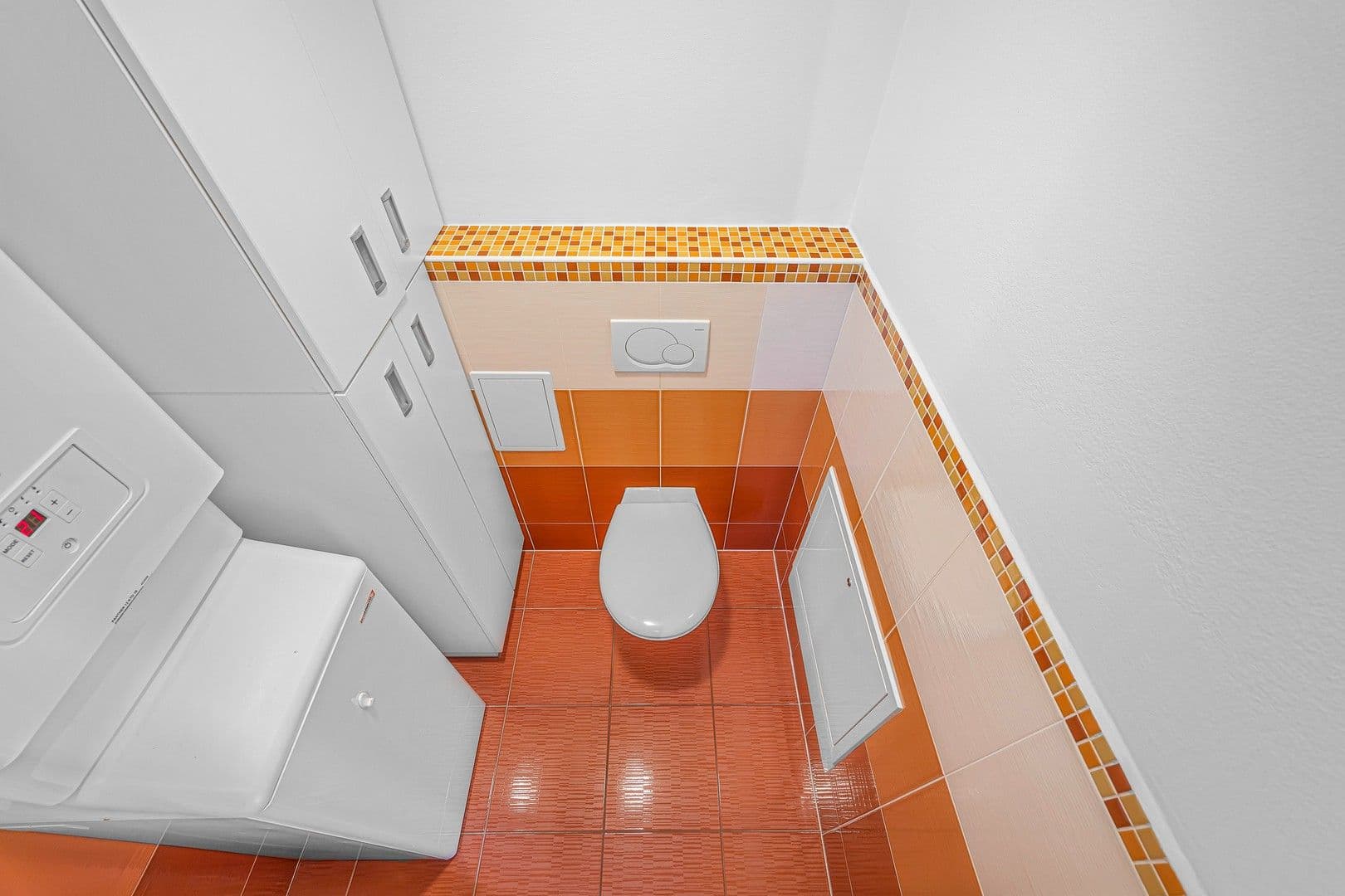 Pronájem bytu 3+kk 64 m², Za Dvorem, Brandýs nad Labem-Stará Boleslav, Středočeský kraj Pronájem bytu 3+kk 64 m², Za Dvorem, Brandýs nad Labem-Stará Boleslav, Středočeský kraj