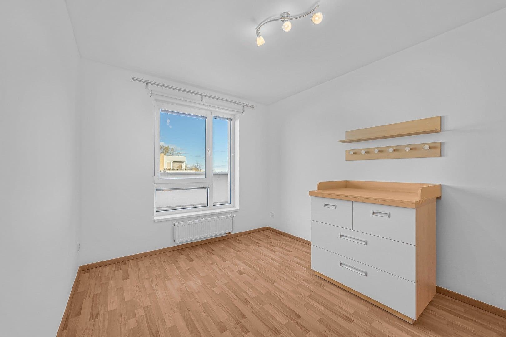 Pronájem bytu 3+kk 64 m², Za Dvorem, Brandýs nad Labem-Stará Boleslav, Středočeský kraj Pronájem bytu 3+kk 64 m², Za Dvorem, Brandýs nad Labem-Stará Boleslav, Středočeský kraj