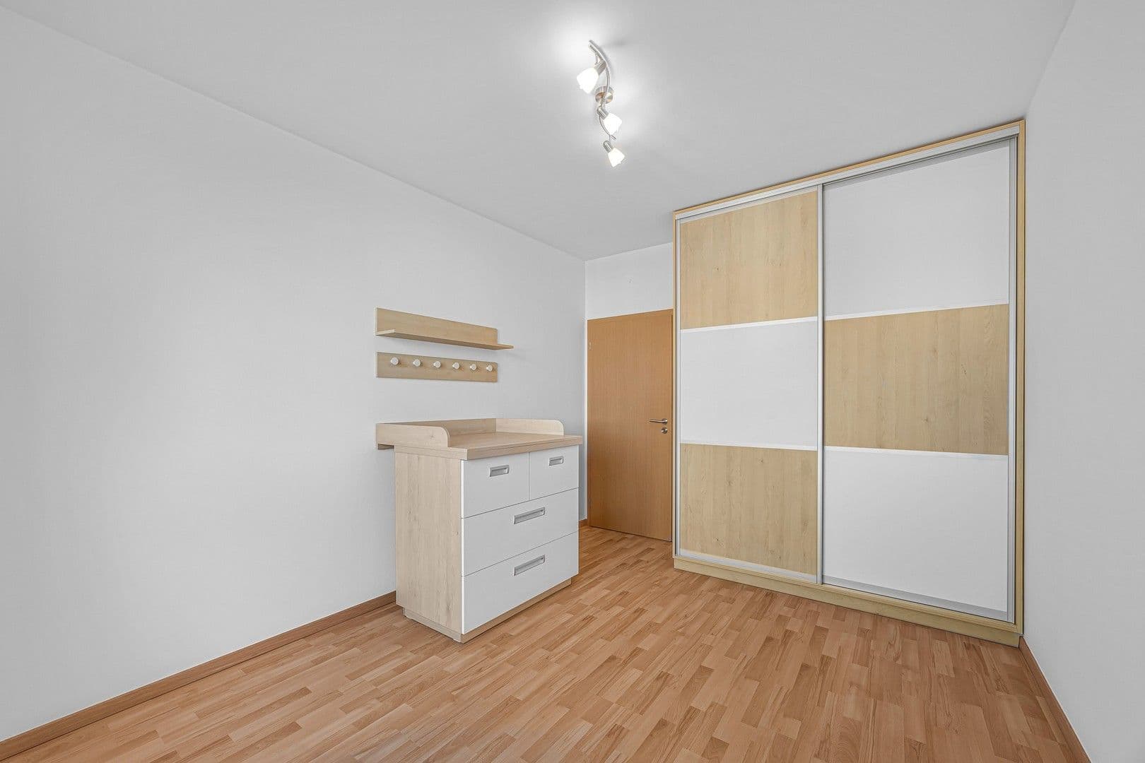 Pronájem bytu 3+kk 64 m², Za Dvorem, Brandýs nad Labem-Stará Boleslav, Středočeský kraj Pronájem bytu 3+kk 64 m², Za Dvorem, Brandýs nad Labem-Stará Boleslav, Středočeský kraj