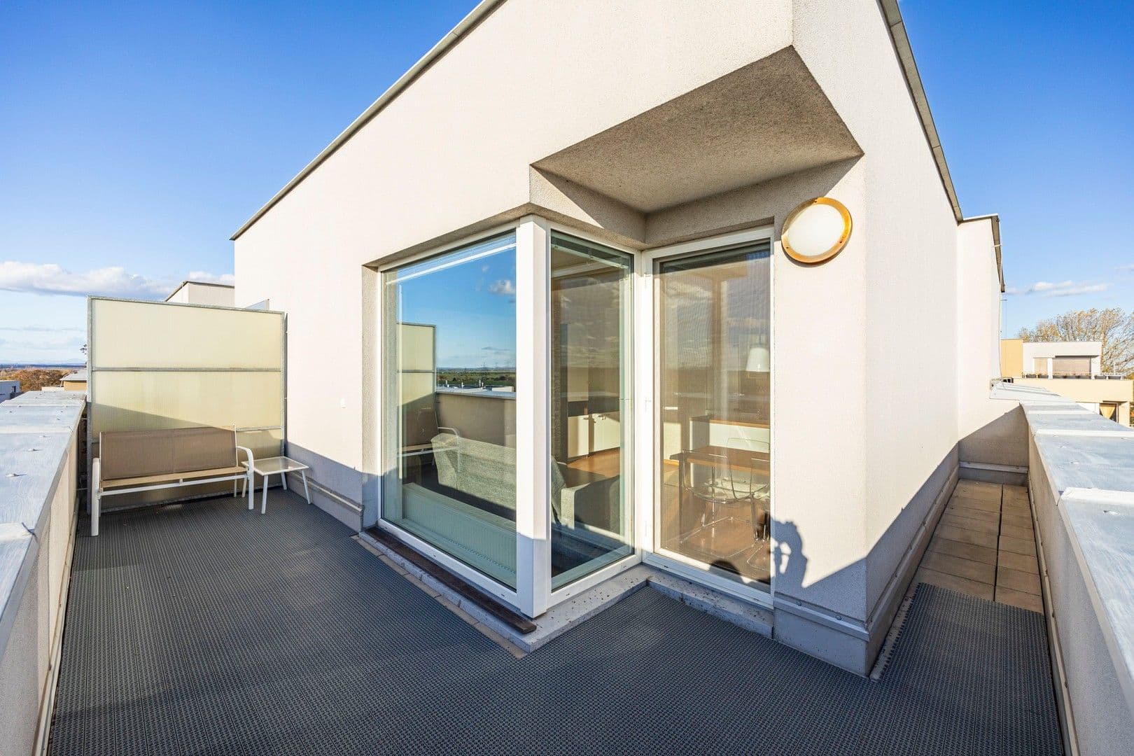 Pronájem bytu 3+kk 64 m², Za Dvorem, Brandýs nad Labem-Stará Boleslav, Středočeský kraj Pronájem bytu 3+kk 64 m², Za Dvorem, Brandýs nad Labem-Stará Boleslav, Středočeský kraj