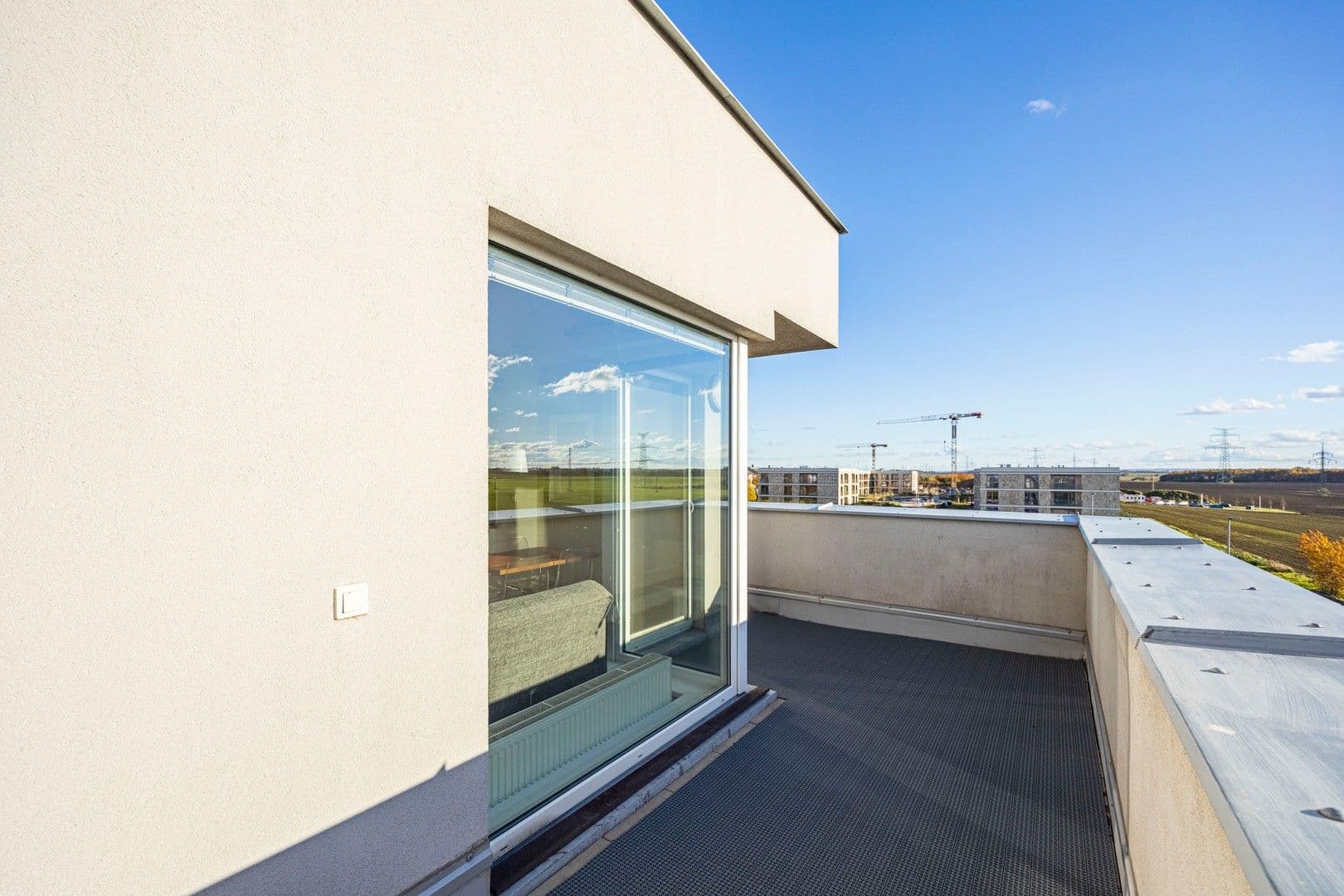Pronájem bytu 3+kk 64 m², Za Dvorem, Brandýs nad Labem-Stará Boleslav, Středočeský kraj Pronájem bytu 3+kk 64 m², Za Dvorem, Brandýs nad Labem-Stará Boleslav, Středočeský kraj