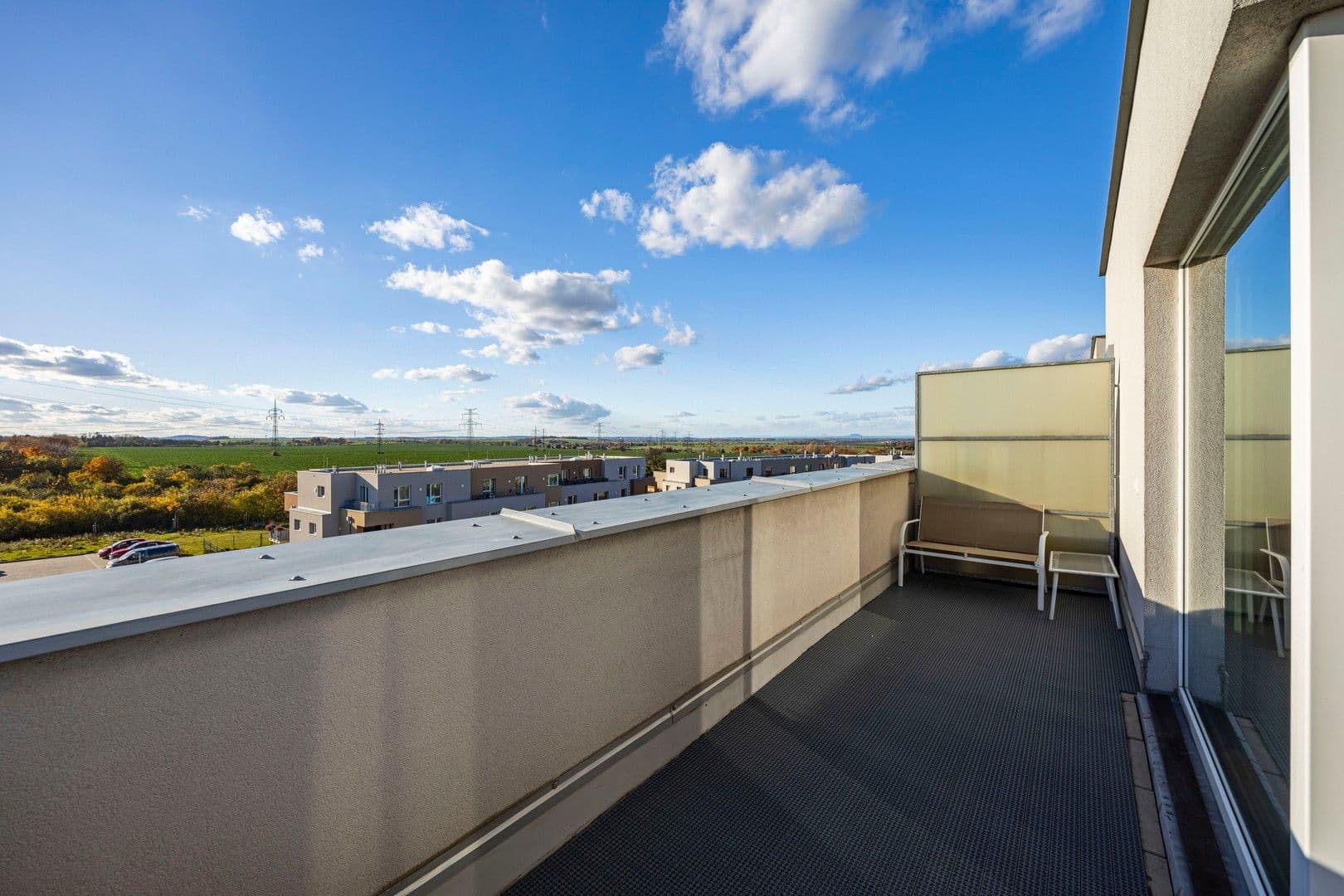 Pronájem bytu 3+kk 64 m², Za Dvorem, Brandýs nad Labem-Stará Boleslav, Středočeský kraj Pronájem bytu 3+kk 64 m², Za Dvorem, Brandýs nad Labem-Stará Boleslav, Středočeský kraj