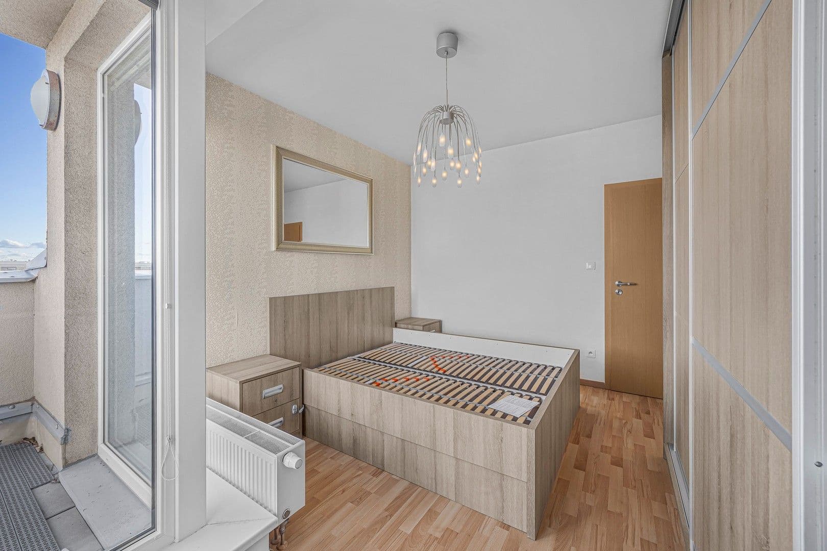 Pronájem bytu 3+kk 64 m², Za Dvorem, Brandýs nad Labem-Stará Boleslav, Středočeský kraj Pronájem bytu 3+kk 64 m², Za Dvorem, Brandýs nad Labem-Stará Boleslav, Středočeský kraj