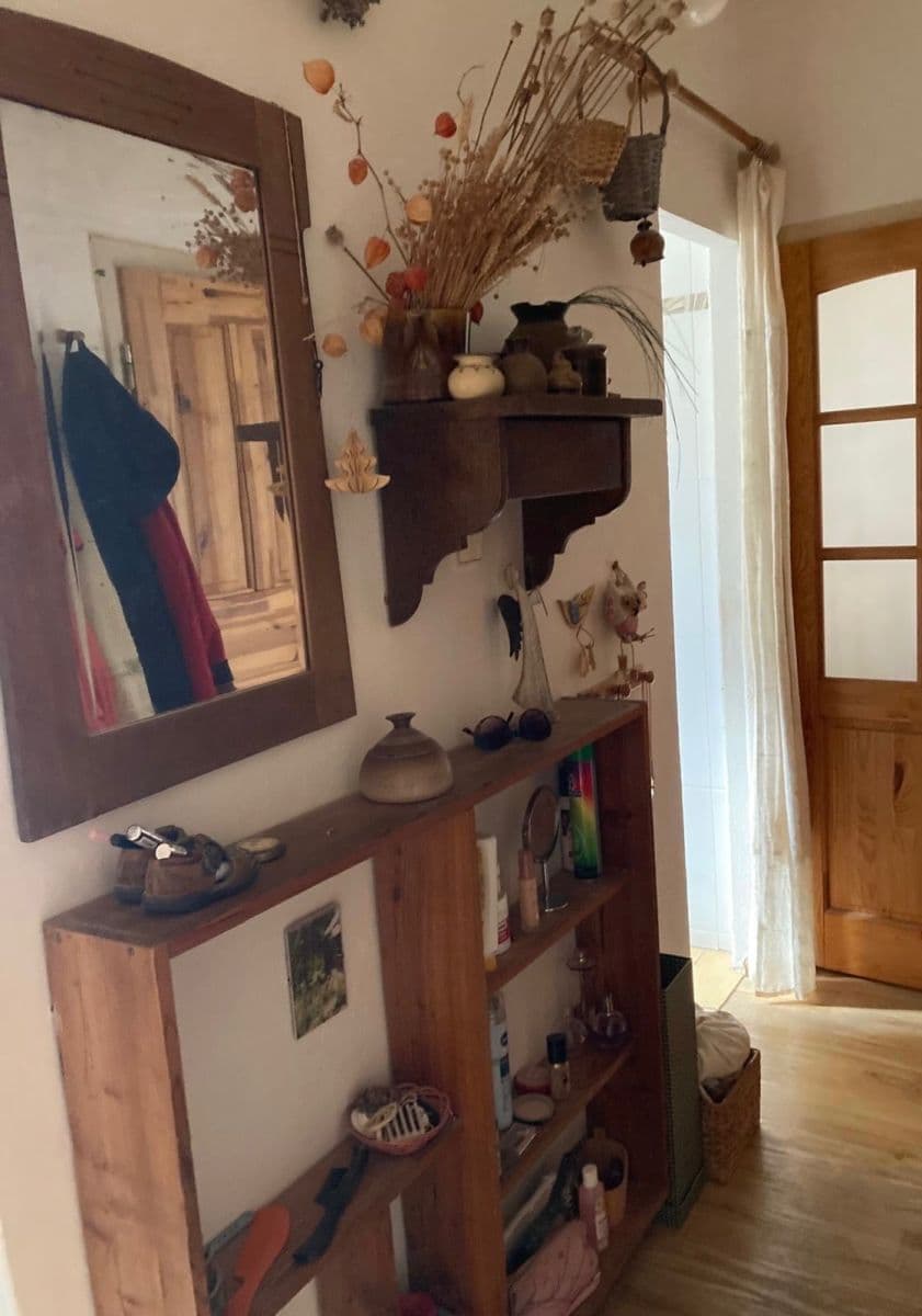 Prodej bytu 2+1 44 m², Severovýchod, Zábřeh, Olomoucký kraj Prodej bytu 2+1 44 m², Severovýchod, Zábřeh, Olomoucký kraj