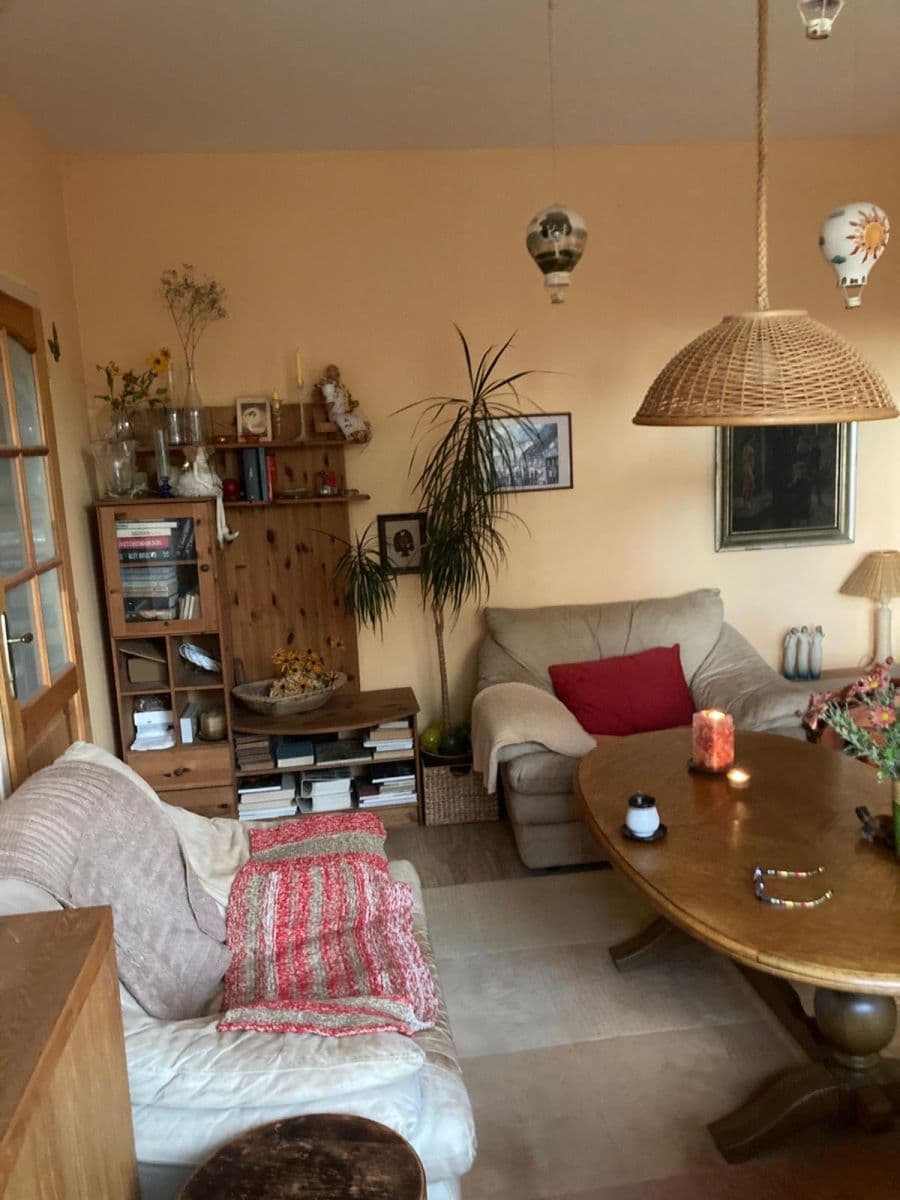 Prodej bytu 2+1 44 m², Severovýchod, Zábřeh, Olomoucký kraj Prodej bytu 2+1 44 m², Severovýchod, Zábřeh, Olomoucký kraj