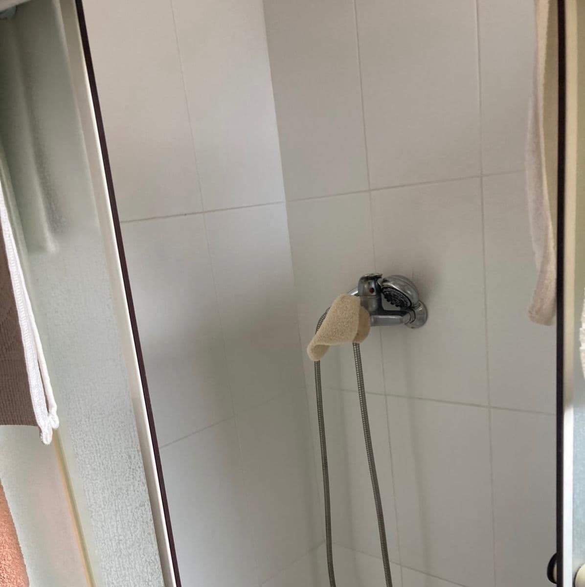 Prodej bytu 2+1 44 m², Severovýchod, Zábřeh, Olomoucký kraj Prodej bytu 2+1 44 m², Severovýchod, Zábřeh, Olomoucký kraj