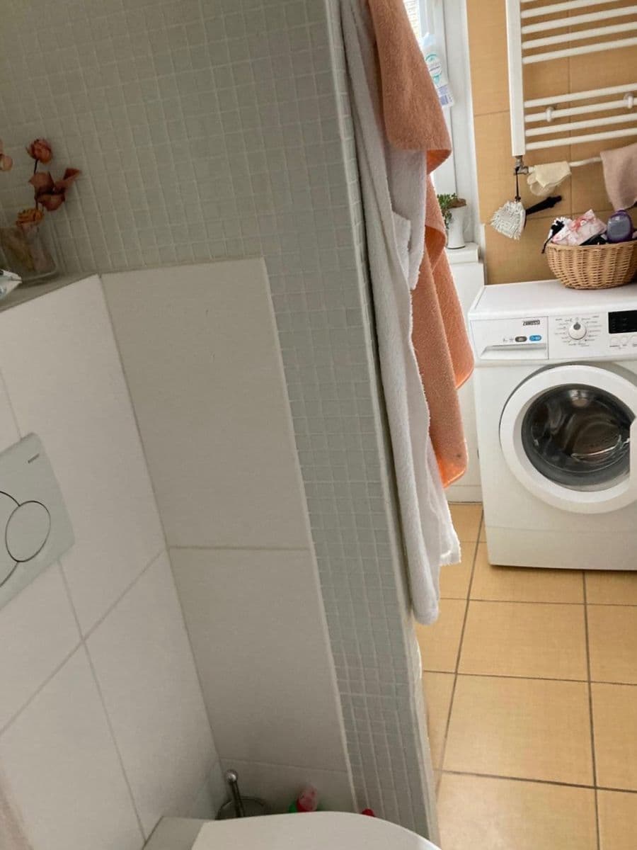 Prodej bytu 2+1 44 m², Severovýchod, Zábřeh, Olomoucký kraj Prodej bytu 2+1 44 m², Severovýchod, Zábřeh, Olomoucký kraj