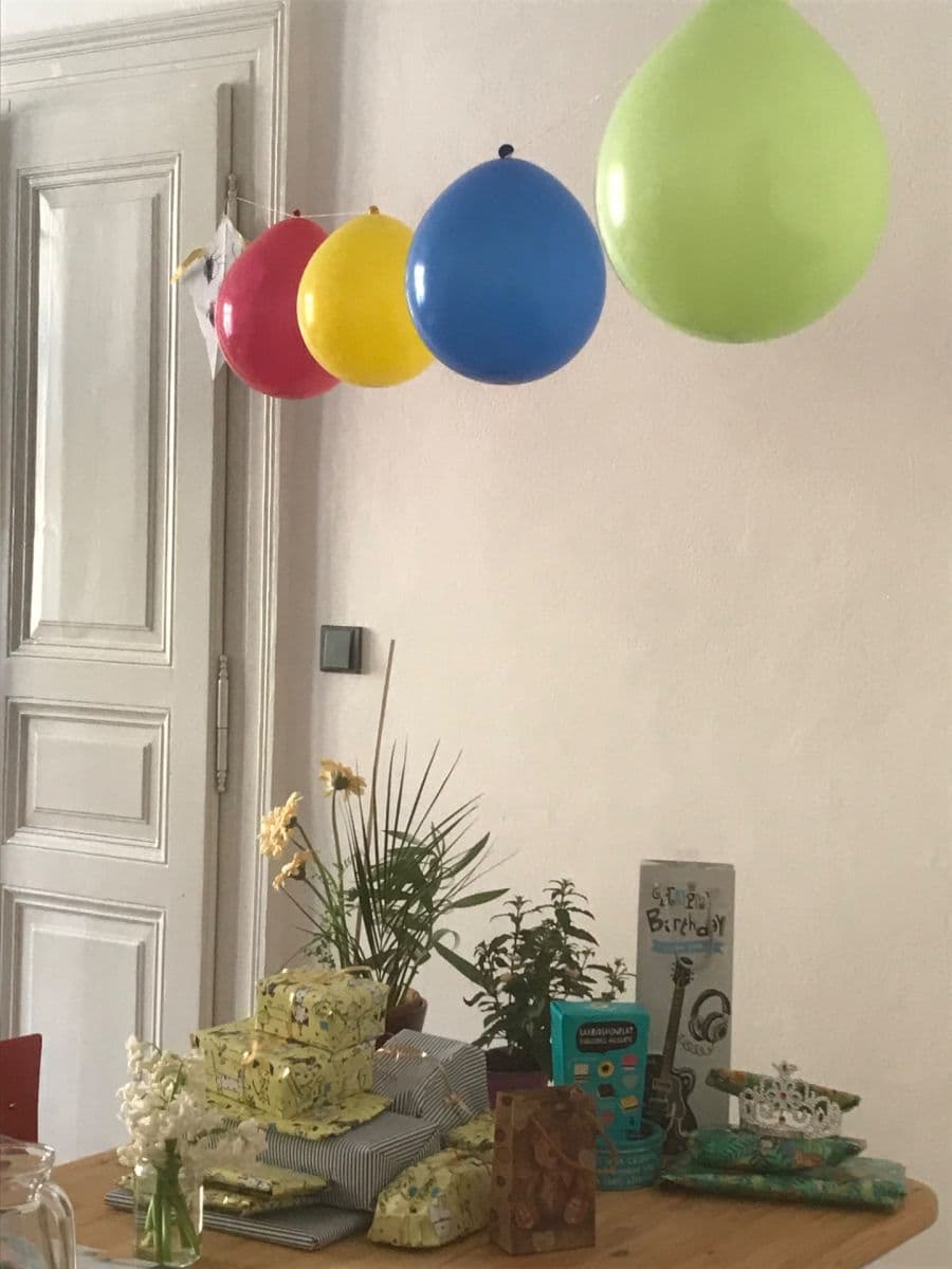 Pronájem bytu 2+1 77 m², Jeruzalémská, Praha, Praha Pronájem bytu 2+1 77 m², Jeruzalémská, Praha, Praha