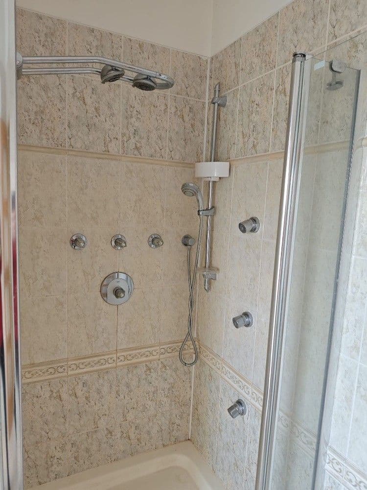 Pronájem bytu 2+1 60 m², Dr. Šmerala, Ostrava, Moravskoslezský kraj Pronájem bytu 2+1 60 m², Dr. Šmerala, Ostrava, Moravskoslezský kraj