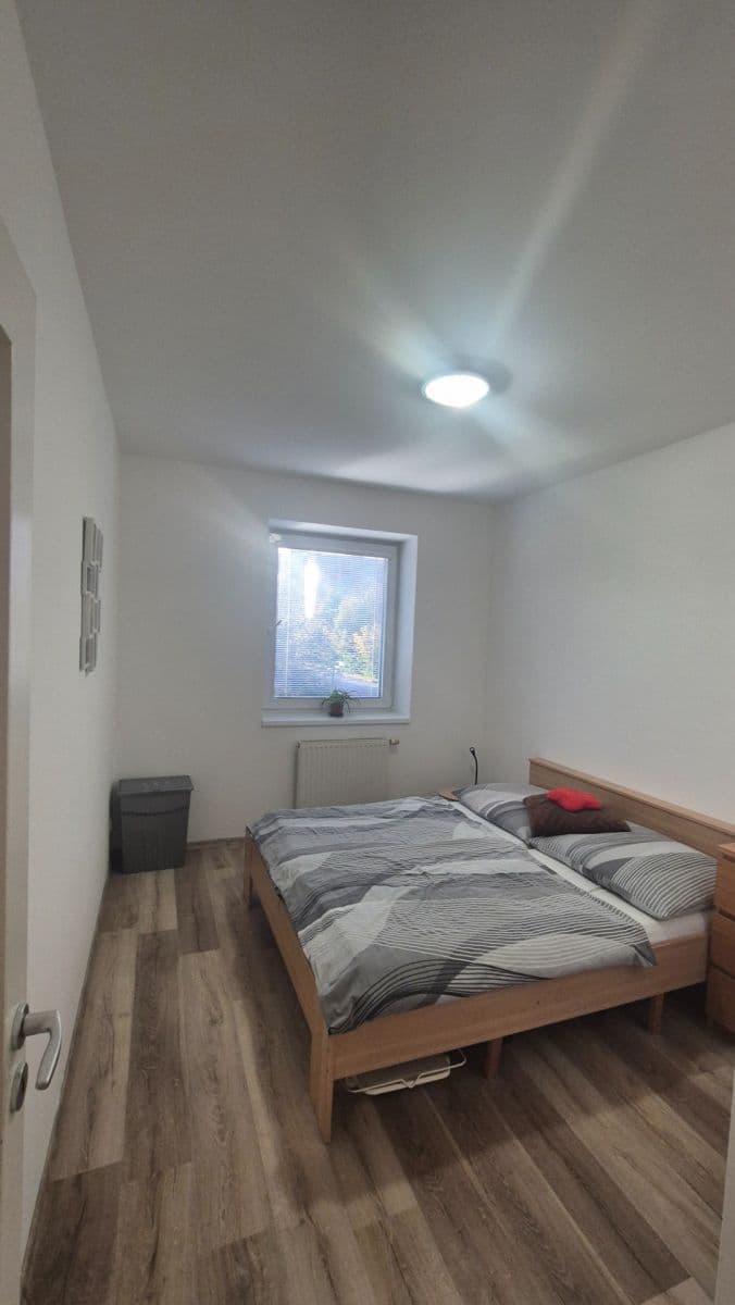 Prodej bytu 2+kk 43 m², Větrná, České Budějovice, Jihočeský kraj Prodej bytu 2+kk 43 m², Větrná, České Budějovice, Jihočeský kraj