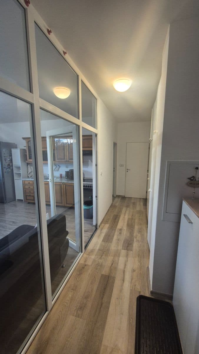 Prodej bytu 2+kk 43 m², Větrná, České Budějovice, Jihočeský kraj Prodej bytu 2+kk 43 m², Větrná, České Budějovice, Jihočeský kraj