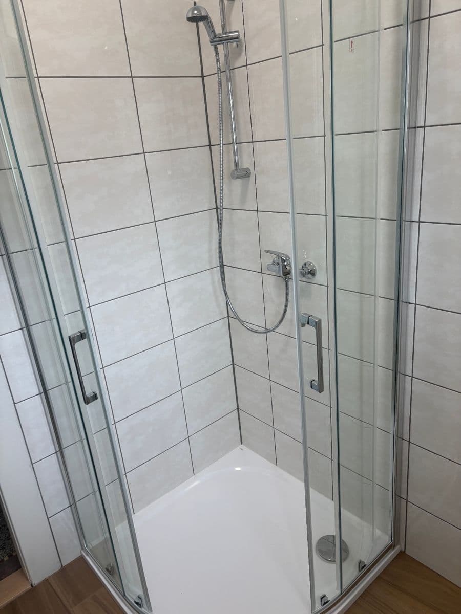 Pronájem bytu 2+1 78 m², Nádražní, Pelhřimov, Kraj Vysočina Pronájem bytu 2+1 78 m², Nádražní, Pelhřimov, Kraj Vysočina