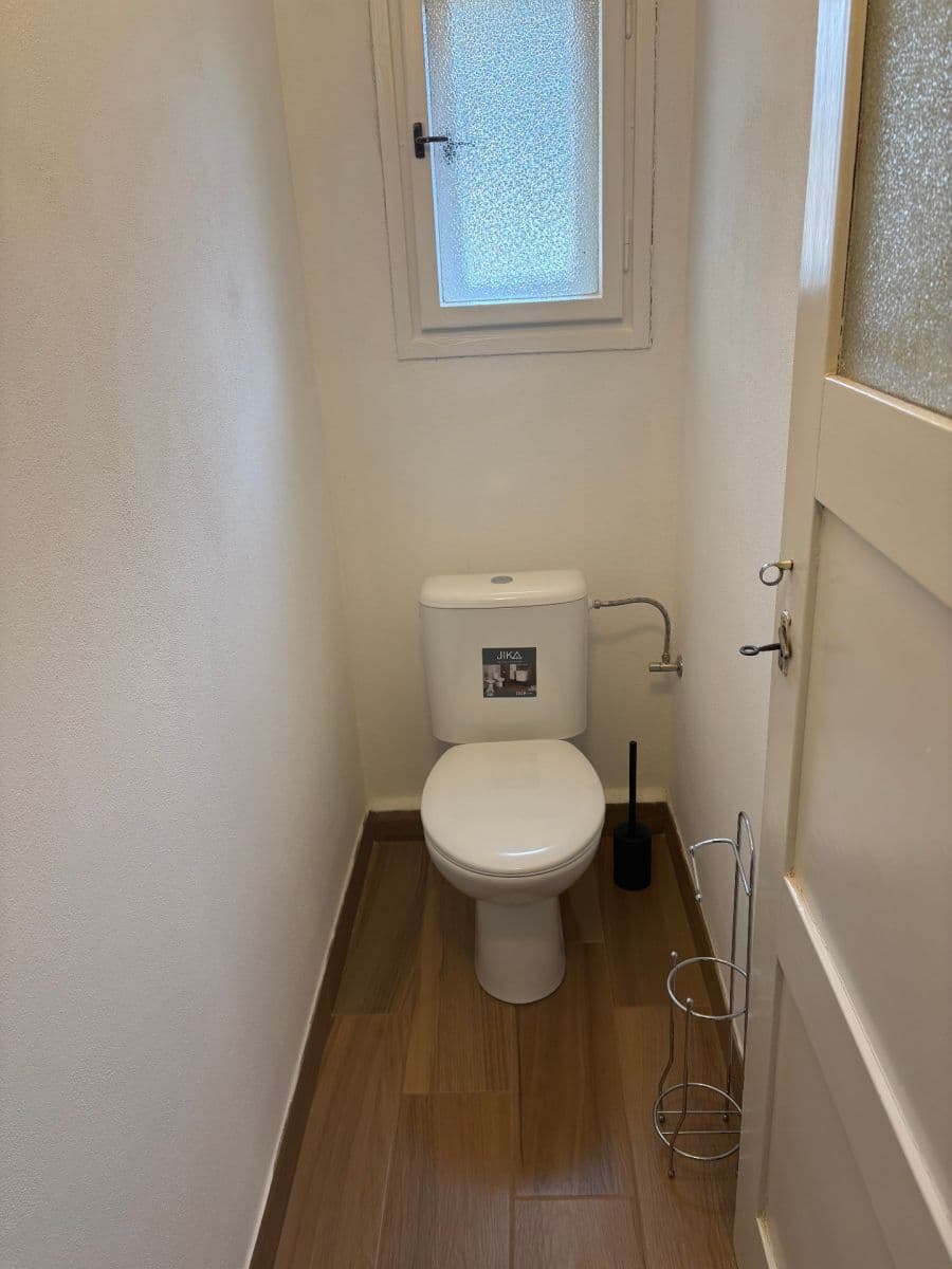 Pronájem bytu 2+1 78 m², Nádražní, Pelhřimov, Kraj Vysočina Pronájem bytu 2+1 78 m², Nádražní, Pelhřimov, Kraj Vysočina