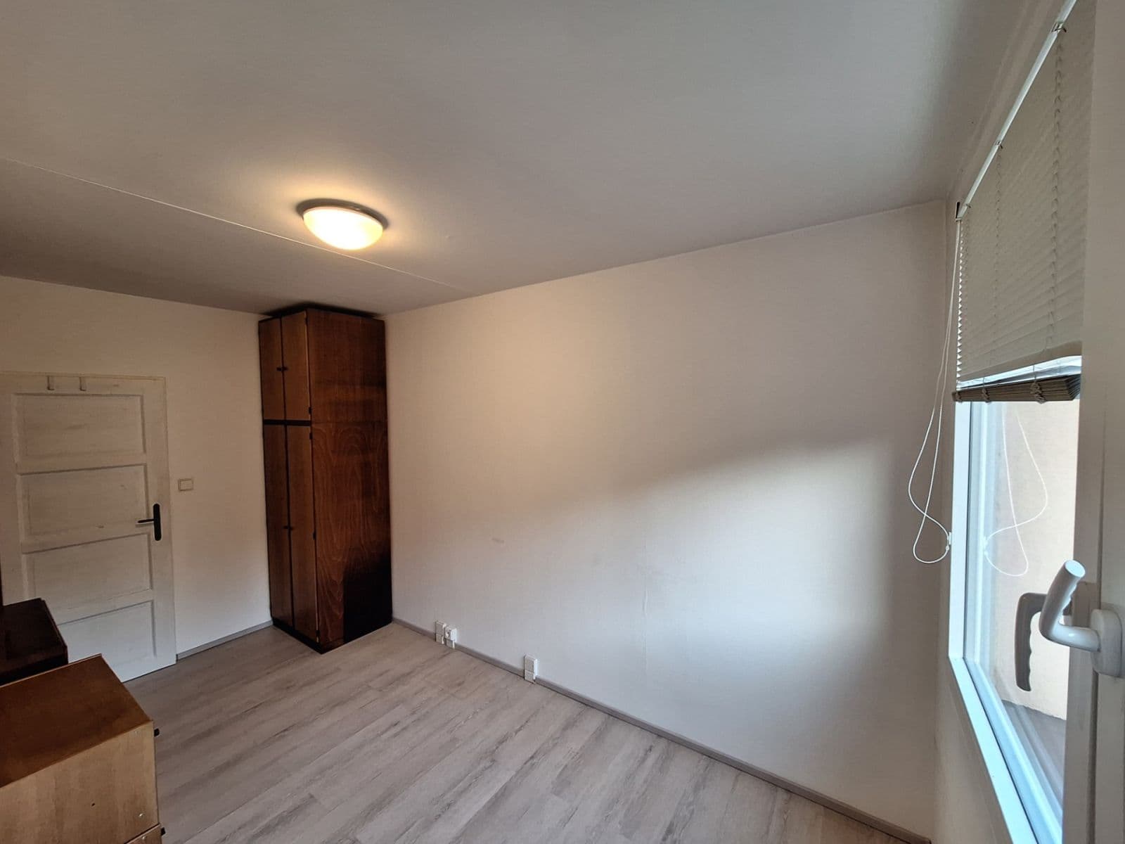Pronájem bytu 3+kk 62 m², Trachtova, Praha, Praha Pronájem bytu 3+kk 62 m², Trachtova, Praha, Praha