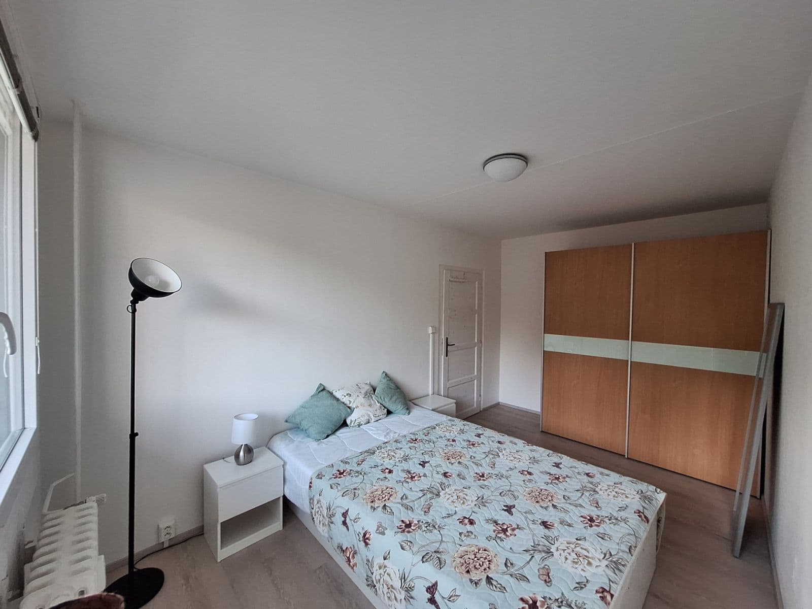 Pronájem bytu 3+kk 62 m², Trachtova, Praha, Praha Pronájem bytu 3+kk 62 m², Trachtova, Praha, Praha