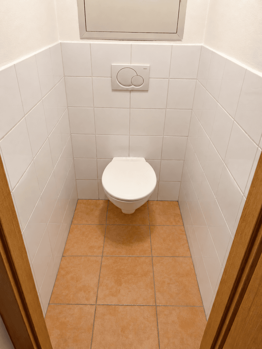 Pronájem bytu 1+kk 44 m², Panuškova, Praha, Praha Pronájem bytu 1+kk 44 m², Panuškova, Praha, Praha