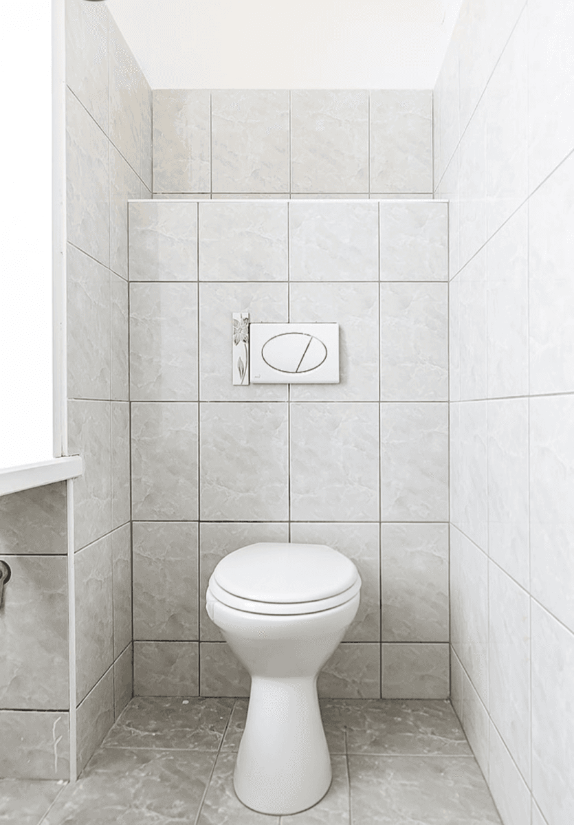 Prodej bytu 2+1 51 m², Radlická, Praha, Praha Prodej bytu 2+1 51 m², Radlická, Praha, Praha