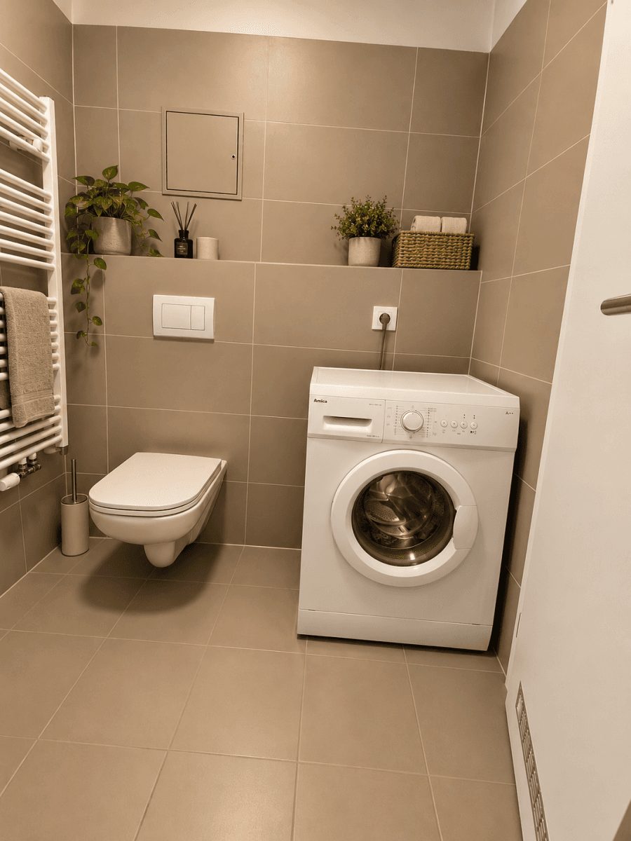 Pronájem bytu 2+kk 70 m², Miroslava Hajna, Praha, Praha Pronájem bytu 2+kk 70 m², Miroslava Hajna, Praha, Praha