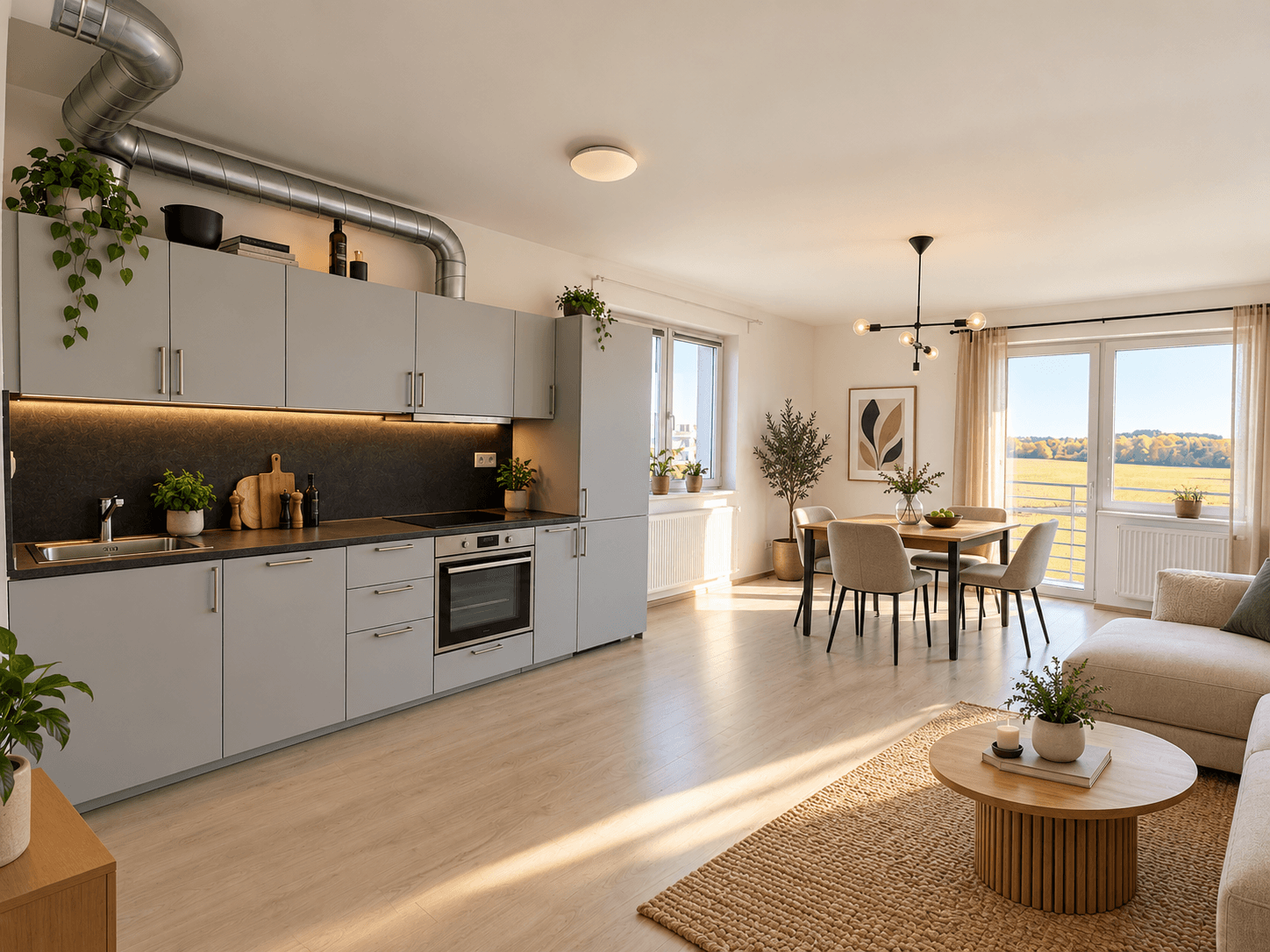Pronájem bytu 2+kk 70 m², Miroslava Hajna, Praha, Praha Pronájem bytu 2+kk 70 m², Miroslava Hajna, Praha, Praha