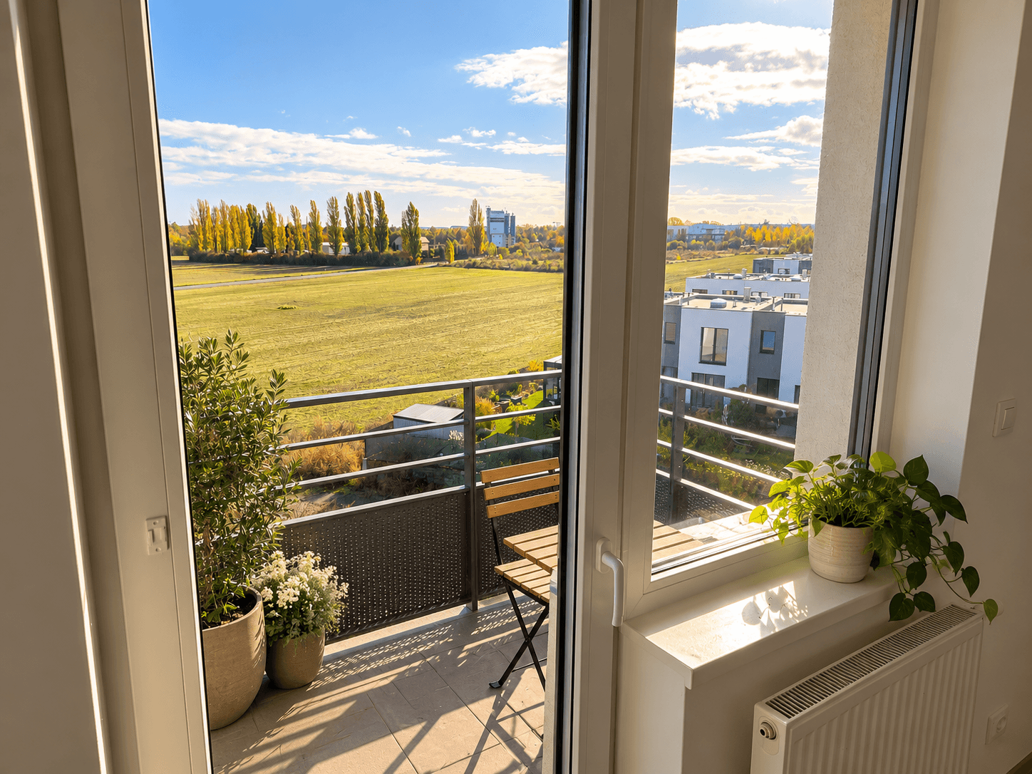 Pronájem bytu 2+kk 70 m², Miroslava Hajna, Praha, Praha Pronájem bytu 2+kk 70 m², Miroslava Hajna, Praha, Praha