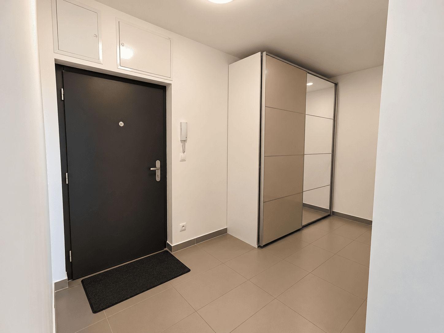 Pronájem bytu 2+kk 70 m², Miroslava Hajna, Praha, Praha Pronájem bytu 2+kk 70 m², Miroslava Hajna, Praha, Praha