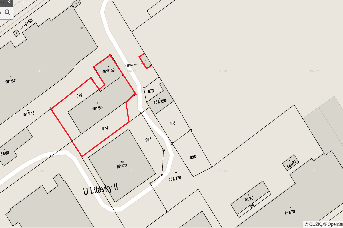 Prodej nebytového prostoru 1.179 m², Tovární, Králův Dvůr, Středočeský kraj Prodej nebytového prostoru 1.179 m², Tovární, Králův Dvůr, Středočeský kraj