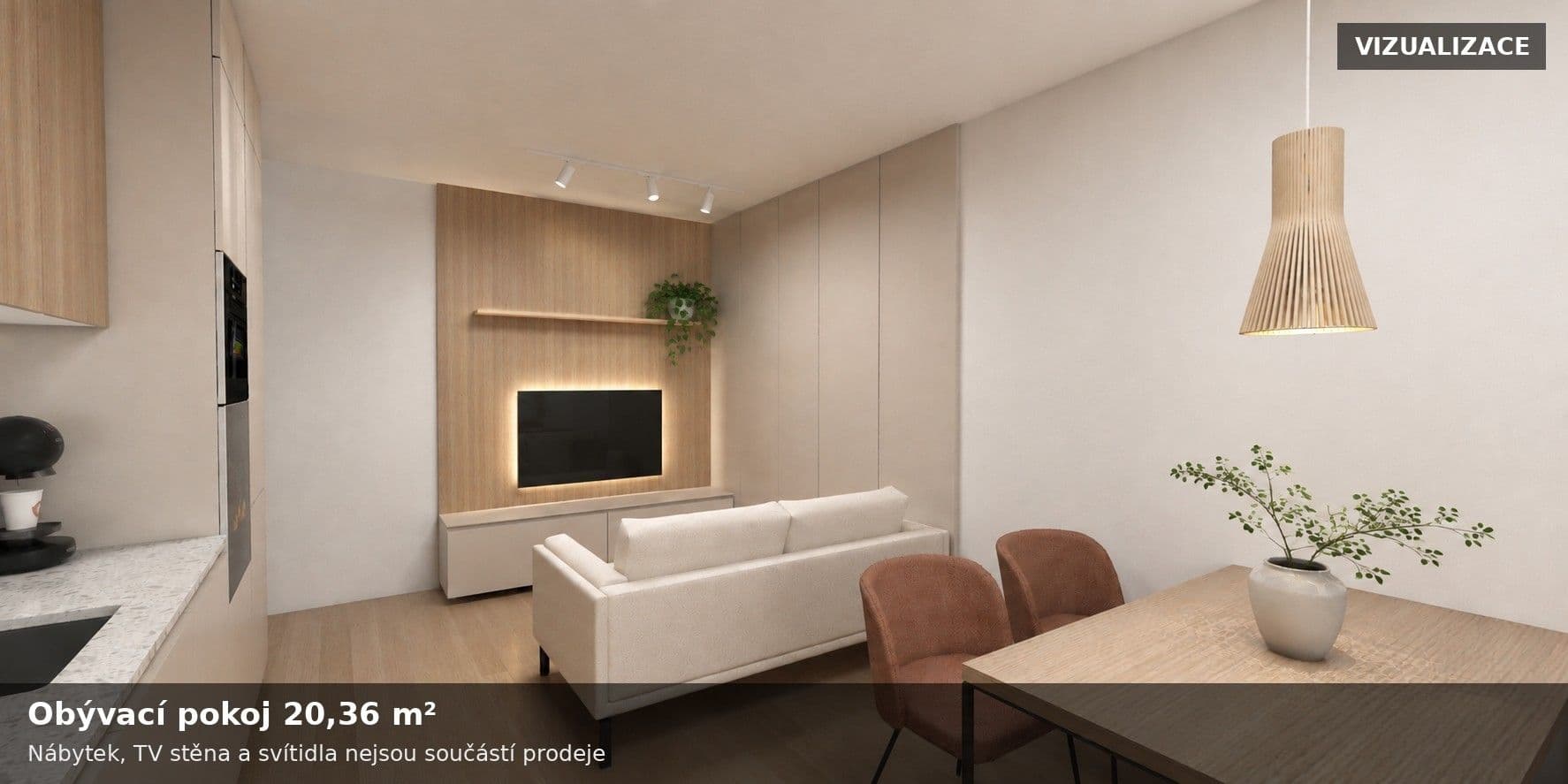 Prodej bytu 3+kk 60 m², Stará Kysibelská, Karlovy Vary, Karlovarský kraj Prodej bytu 3+kk 60 m², Stará Kysibelská, Karlovy Vary, Karlovarský kraj