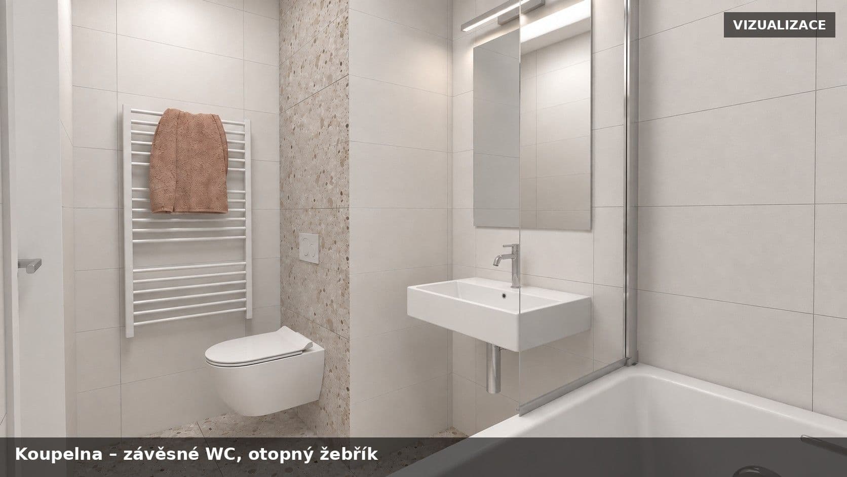 Prodej bytu 3+kk 60 m², Stará Kysibelská, Karlovy Vary, Karlovarský kraj Prodej bytu 3+kk 60 m², Stará Kysibelská, Karlovy Vary, Karlovarský kraj