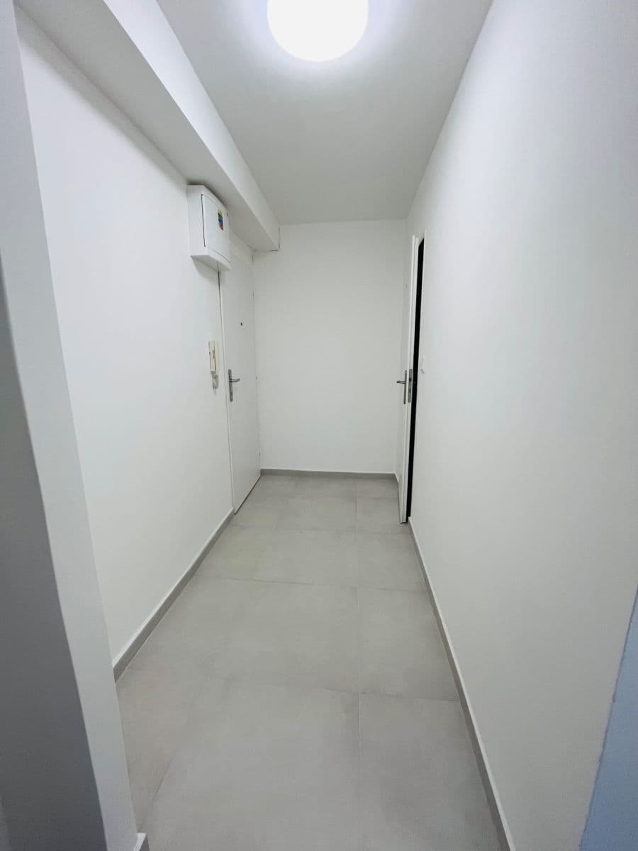 Pronájem bytu 2+1 50 m², Bohumínská, Ostrava, Moravskoslezský kraj Pronájem bytu 2+1 50 m², Bohumínská, Ostrava, Moravskoslezský kraj