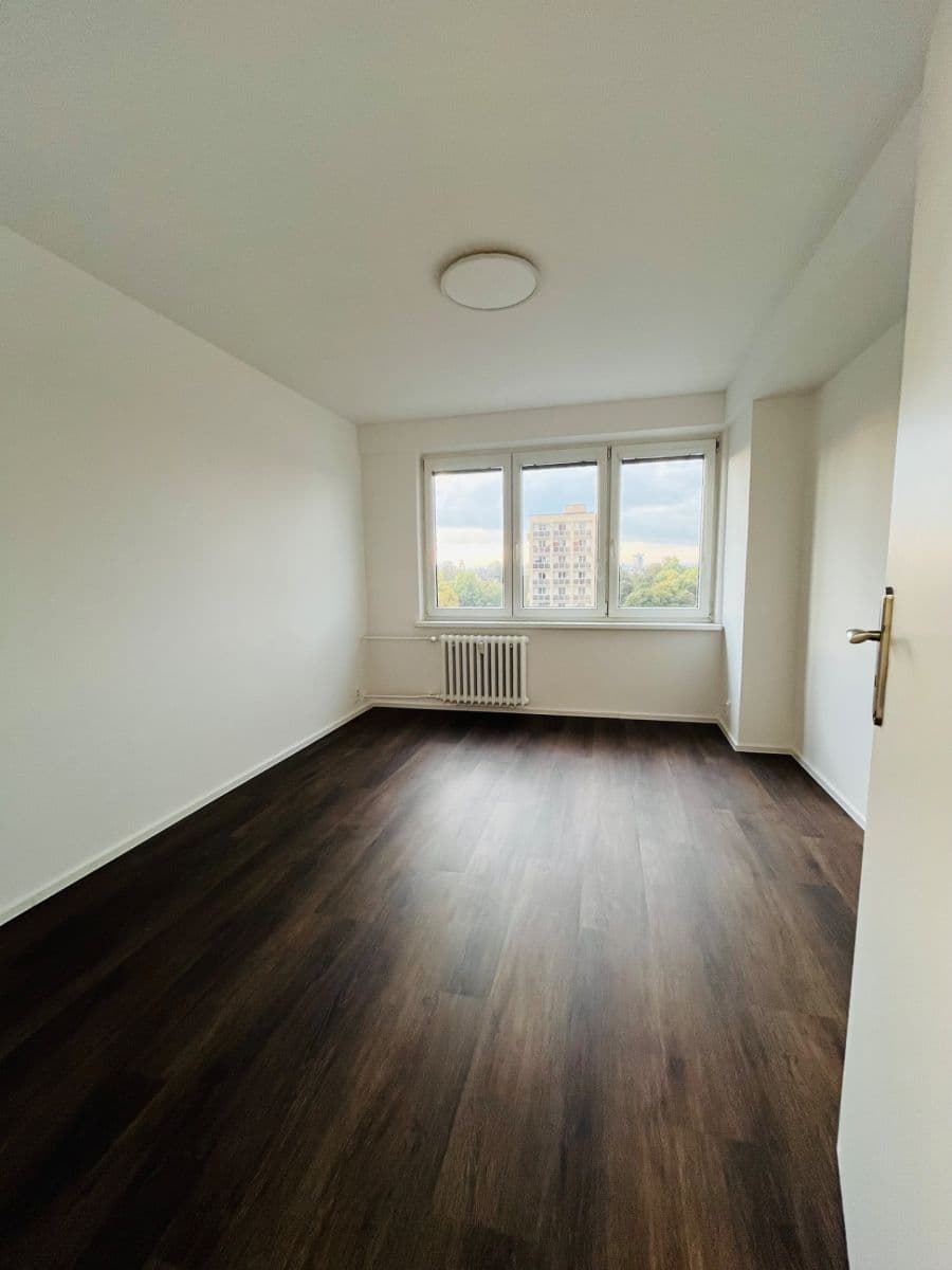 Pronájem bytu 2+1 50 m², Bohumínská, Ostrava, Moravskoslezský kraj Pronájem bytu 2+1 50 m², Bohumínská, Ostrava, Moravskoslezský kraj