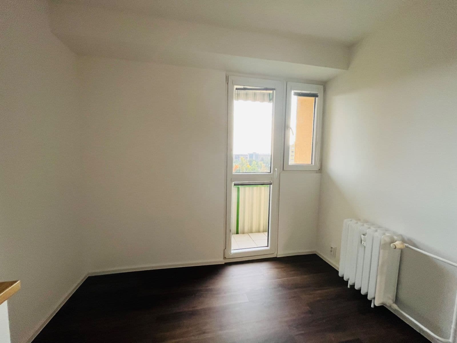 Pronájem bytu 2+1 50 m², Bohumínská, Ostrava, Moravskoslezský kraj Pronájem bytu 2+1 50 m², Bohumínská, Ostrava, Moravskoslezský kraj
