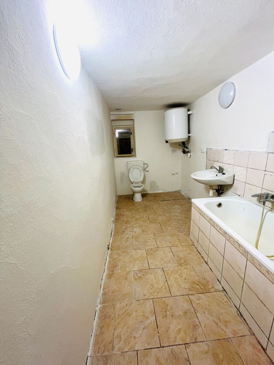 Prodej domu 150 m², pozemek 467 m², Zákostelí, Zdounky, Zlínský kraj Prodej domu 150 m², pozemek 467 m², Zákostelí, Zdounky, Zlínský kraj
