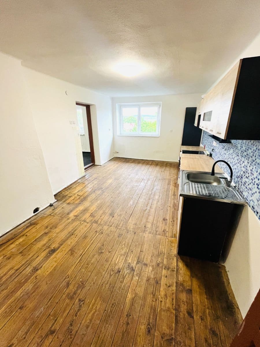 Prodej domu 150 m², pozemek 467 m², Zákostelí, Zdounky, Zlínský kraj Prodej domu 150 m², pozemek 467 m², Zákostelí, Zdounky, Zlínský kraj