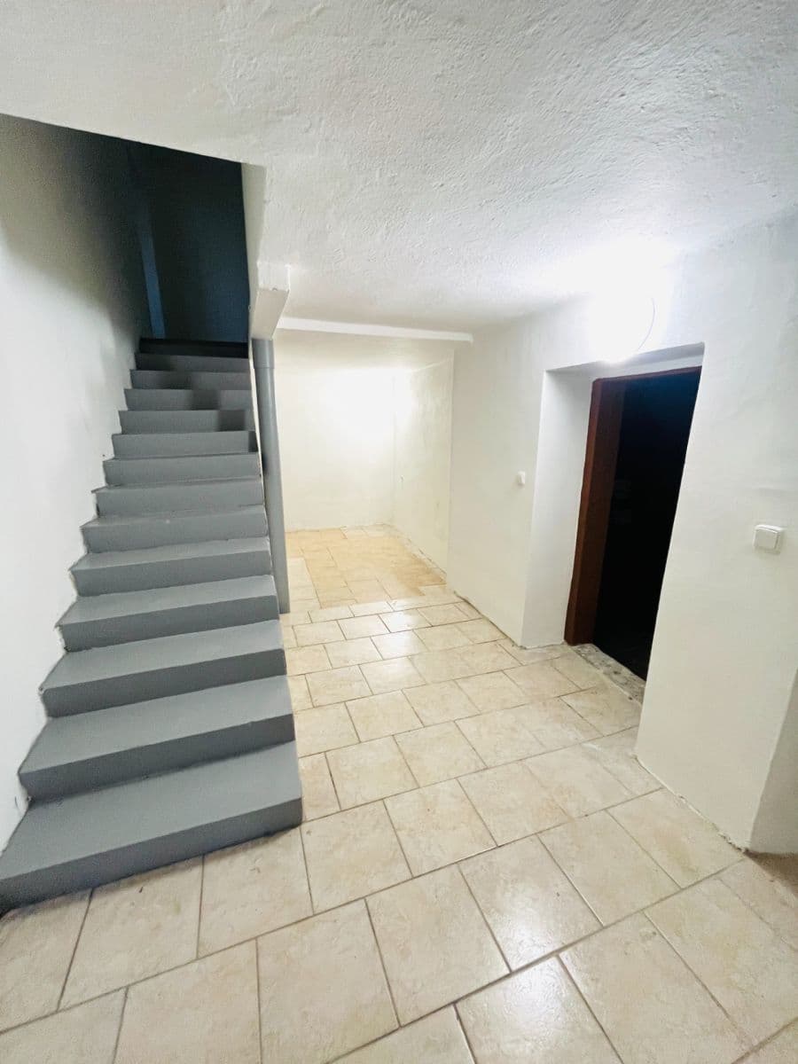Prodej domu 150 m², pozemek 467 m², Zákostelí, Zdounky, Zlínský kraj Prodej domu 150 m², pozemek 467 m², Zákostelí, Zdounky, Zlínský kraj