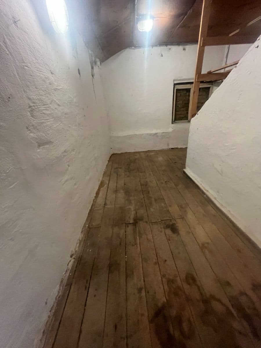 Prodej domu 150 m², pozemek 467 m², Zákostelí, Zdounky, Zlínský kraj Prodej domu 150 m², pozemek 467 m², Zákostelí, Zdounky, Zlínský kraj