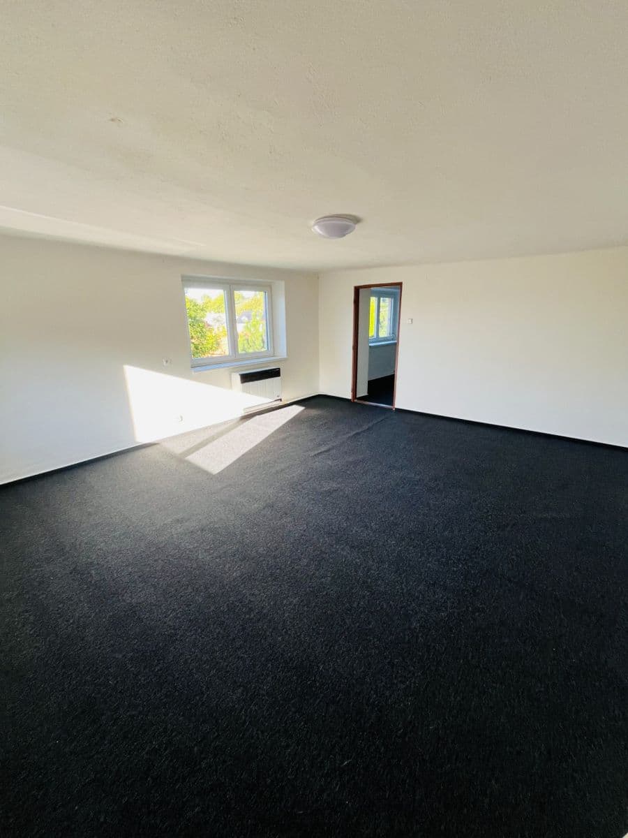 Prodej domu 150 m², pozemek 467 m², Zákostelí, Zdounky, Zlínský kraj Prodej domu 150 m², pozemek 467 m², Zákostelí, Zdounky, Zlínský kraj