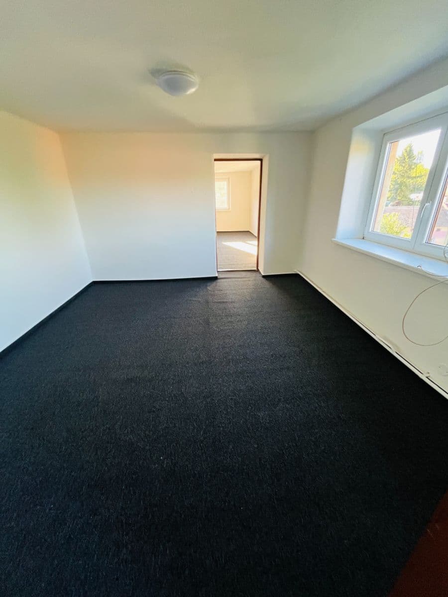 Prodej domu 150 m², pozemek 467 m², Zákostelí, Zdounky, Zlínský kraj Prodej domu 150 m², pozemek 467 m², Zákostelí, Zdounky, Zlínský kraj