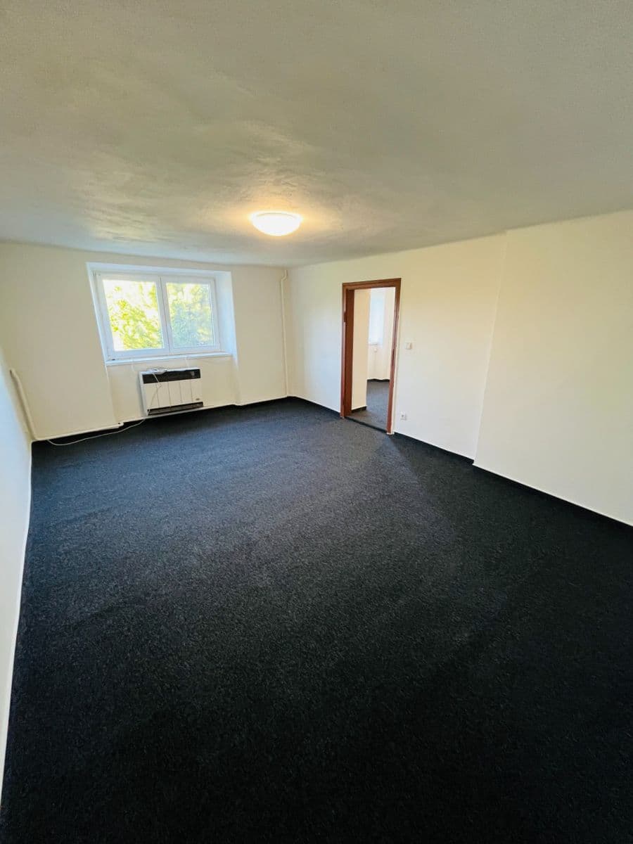 Prodej domu 150 m², pozemek 467 m², Zákostelí, Zdounky, Zlínský kraj Prodej domu 150 m², pozemek 467 m², Zákostelí, Zdounky, Zlínský kraj