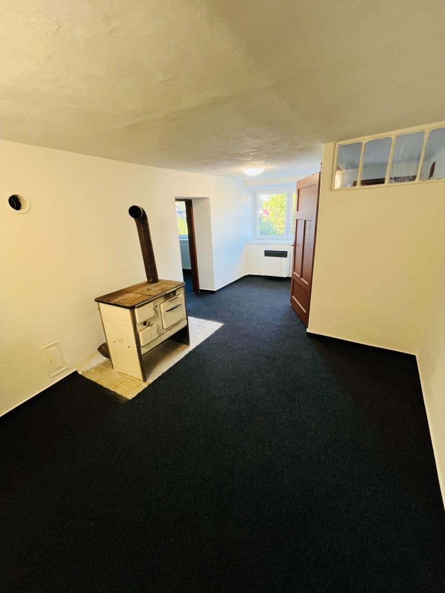 Prodej domu 150 m², pozemek 467 m², Zákostelí, Zdounky, Zlínský kraj Prodej domu 150 m², pozemek 467 m², Zákostelí, Zdounky, Zlínský kraj