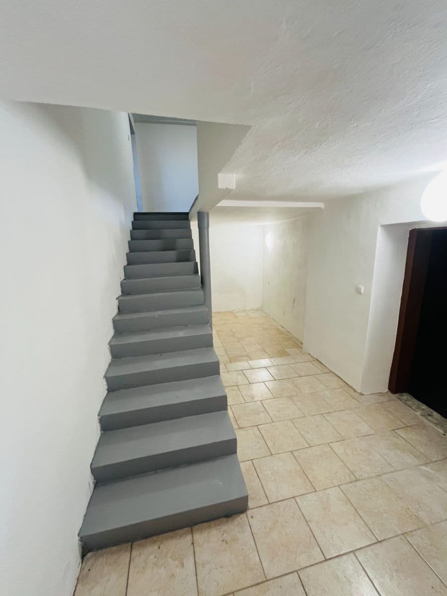 Prodej domu 150 m², pozemek 467 m², Zákostelí, Zdounky, Zlínský kraj Prodej domu 150 m², pozemek 467 m², Zákostelí, Zdounky, Zlínský kraj