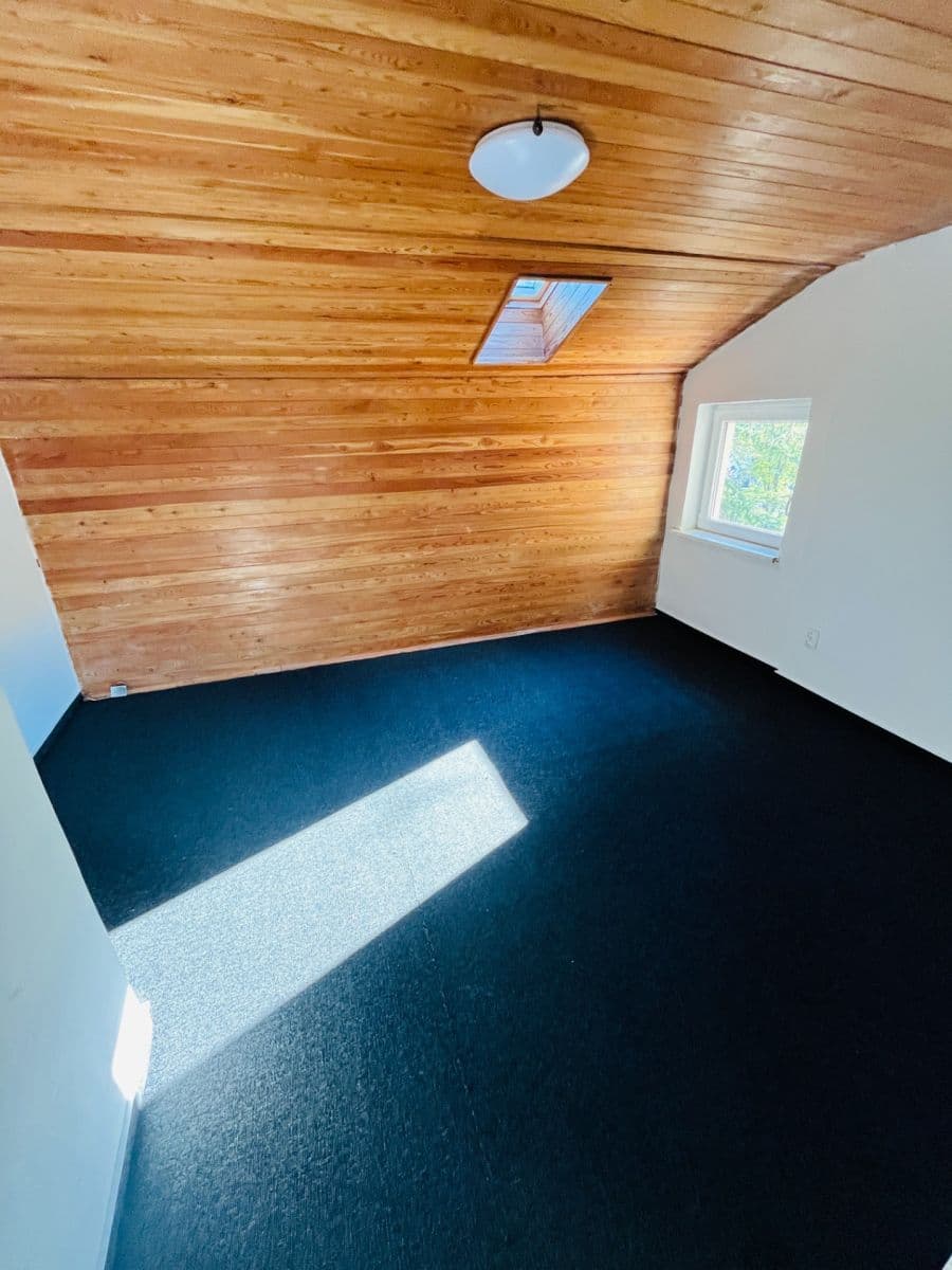 Prodej domu 150 m², pozemek 467 m², Zákostelí, Zdounky, Zlínský kraj Prodej domu 150 m², pozemek 467 m², Zákostelí, Zdounky, Zlínský kraj
